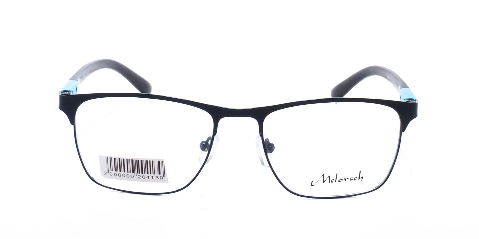 оправа Melorsch 10094 C4