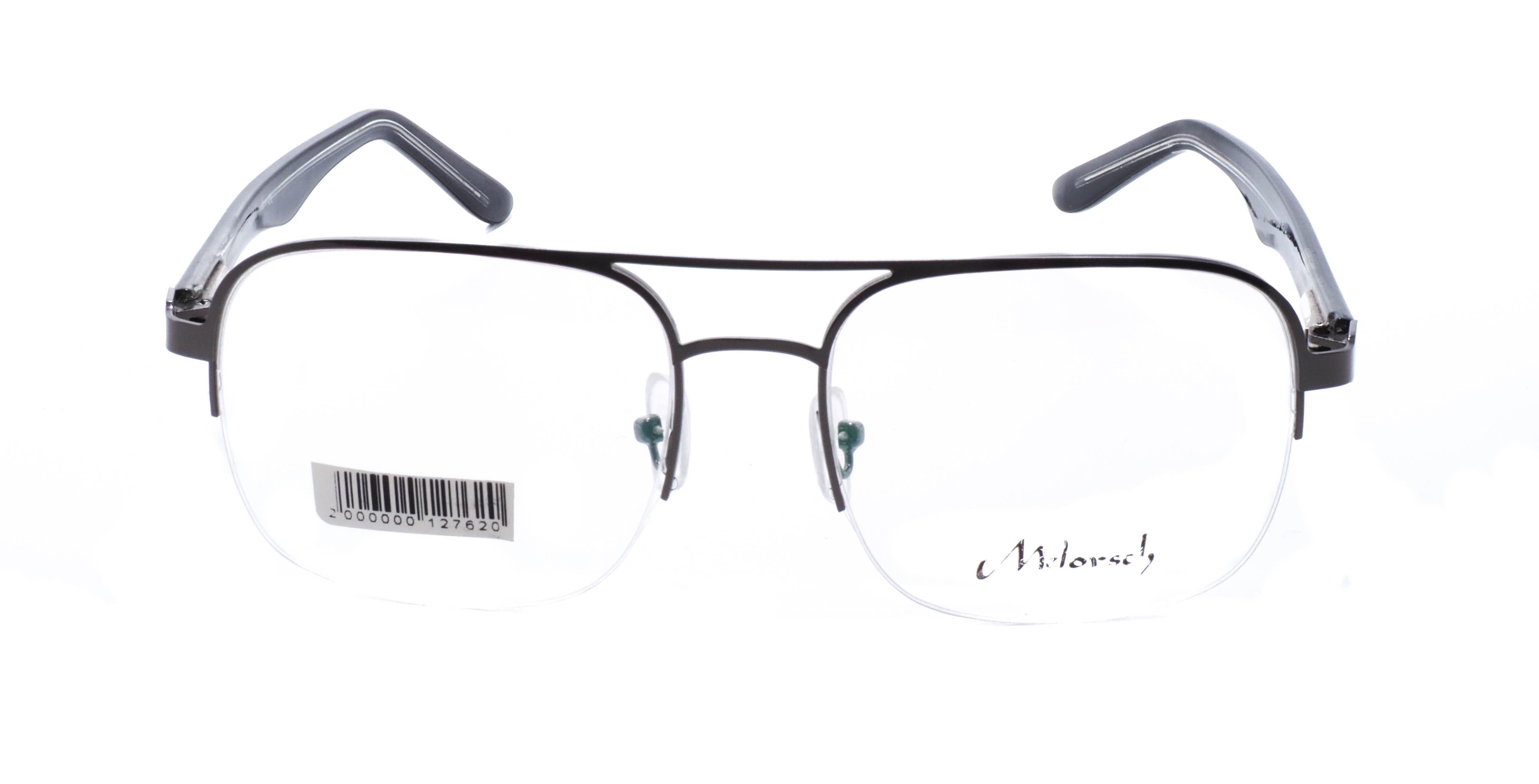 оправа Melorsch 3106 grey