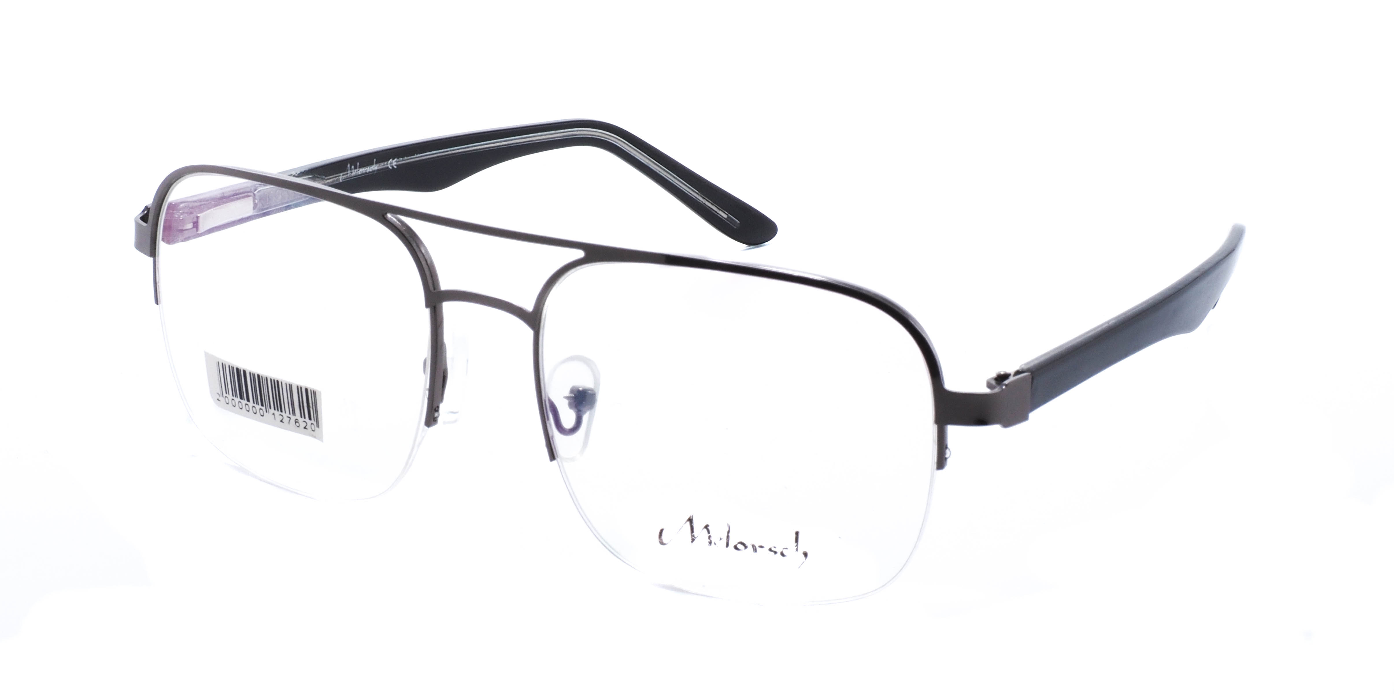 оправа Melorsch 3106 grey