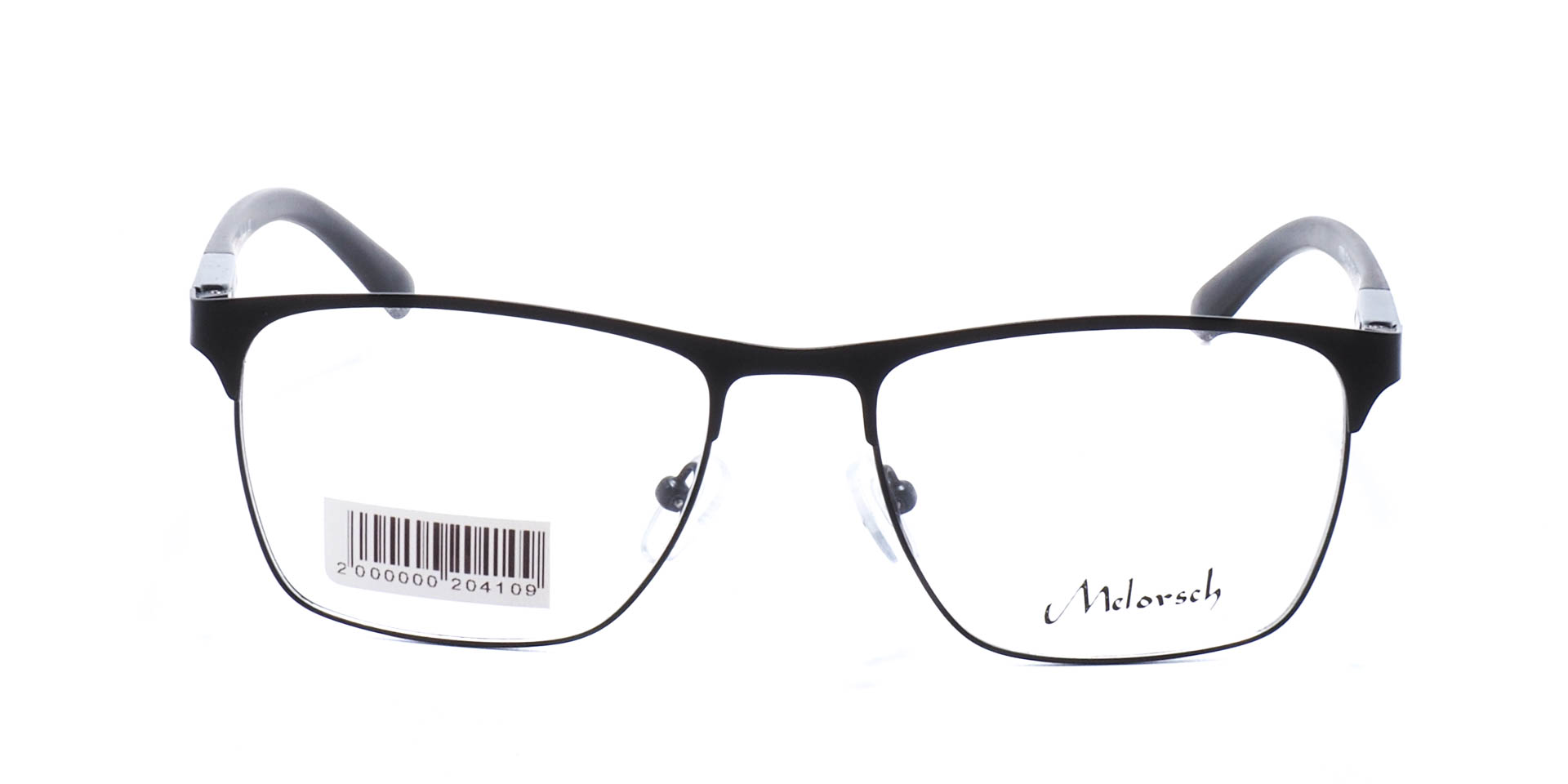 оправа Melorsch 10094 C1