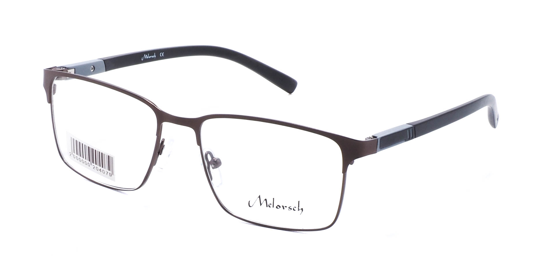 оправа Melorsch 10093 C3