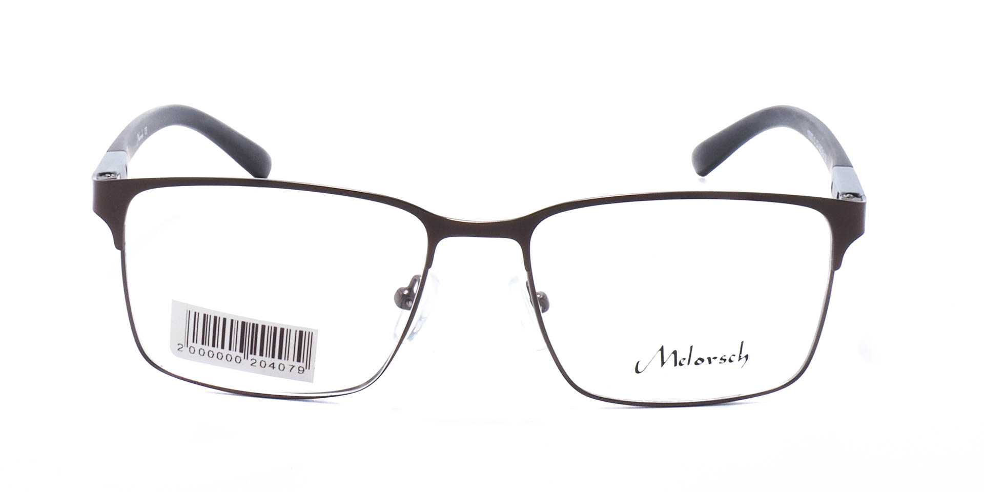 оправа Melorsch 10093 C3