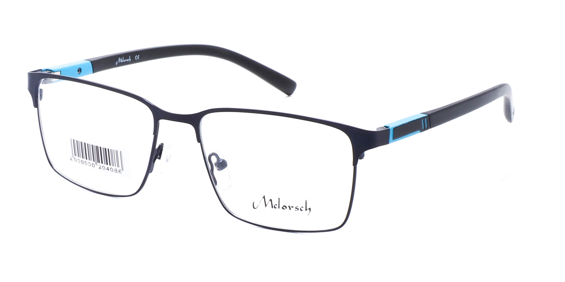 оправа Melorsch 10093 C4