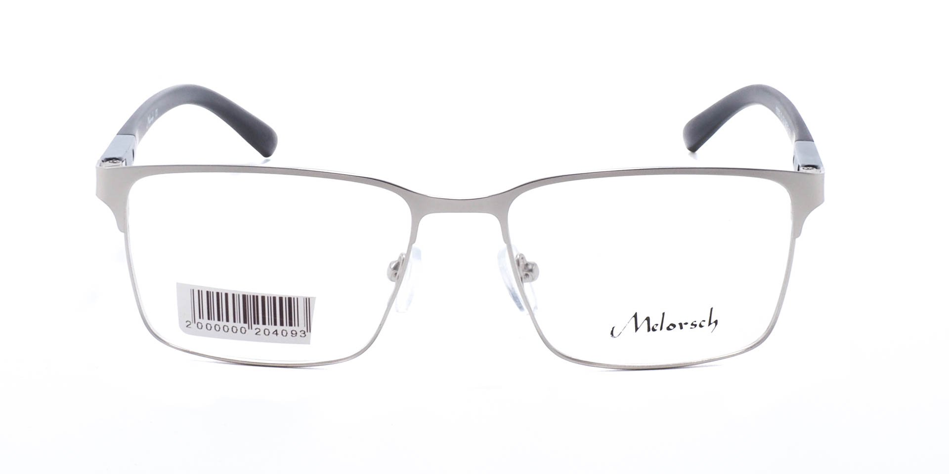 оправа Melorsch 10093 C5