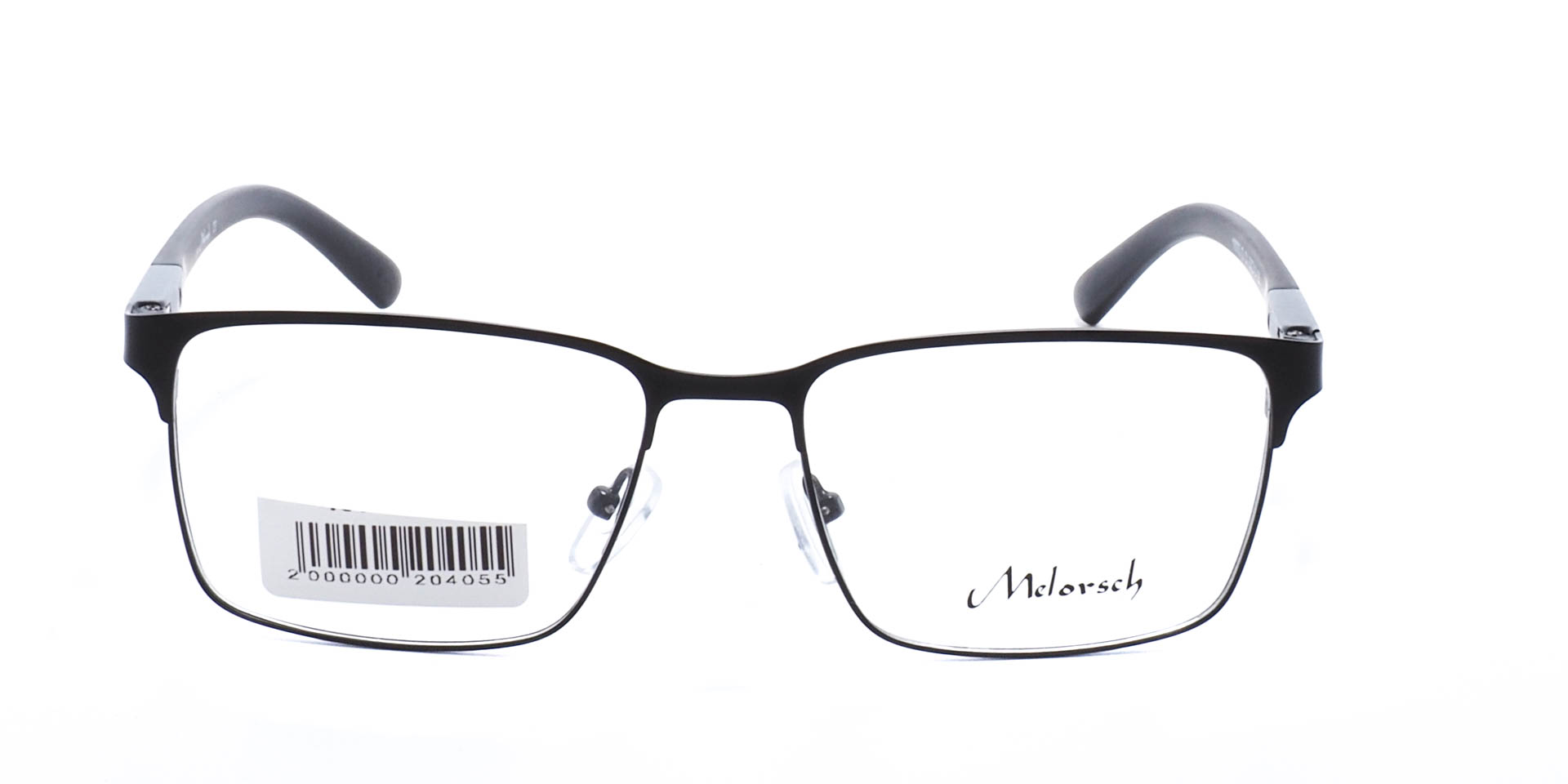 оправа Melorsch 10093 C1