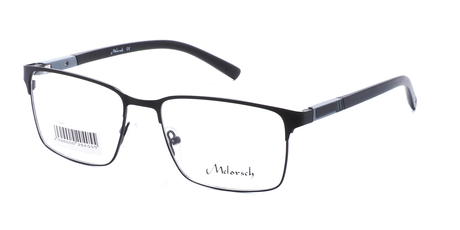 оправа Melorsch 10093 C1