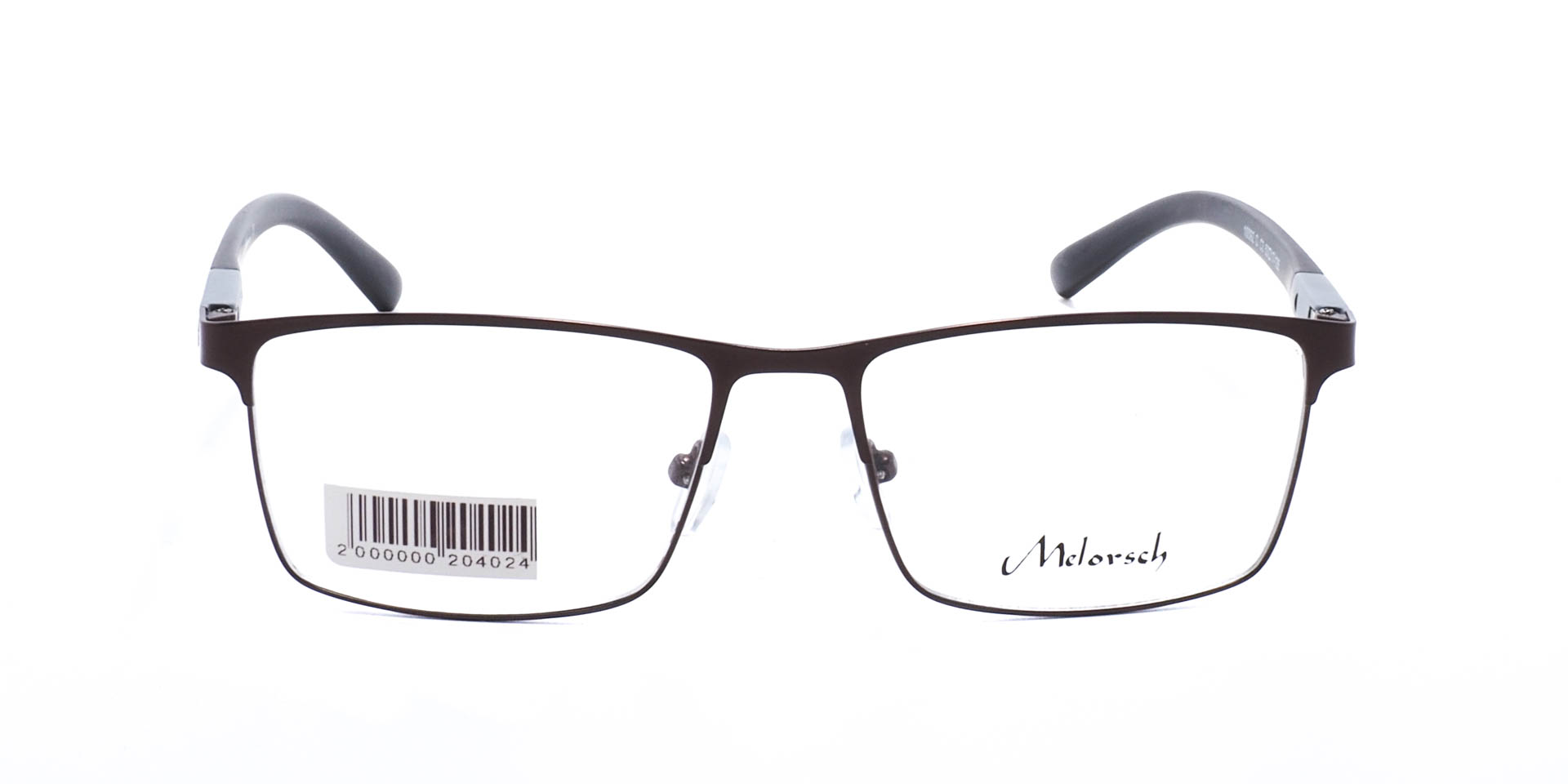 оправа Melorsch 10092 C3