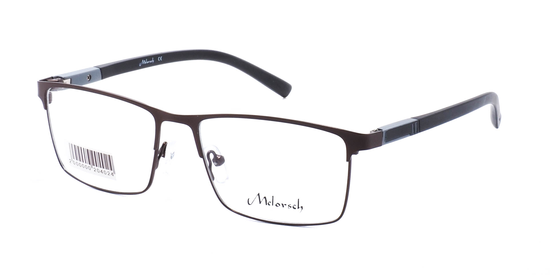 оправа Melorsch 10092 C3