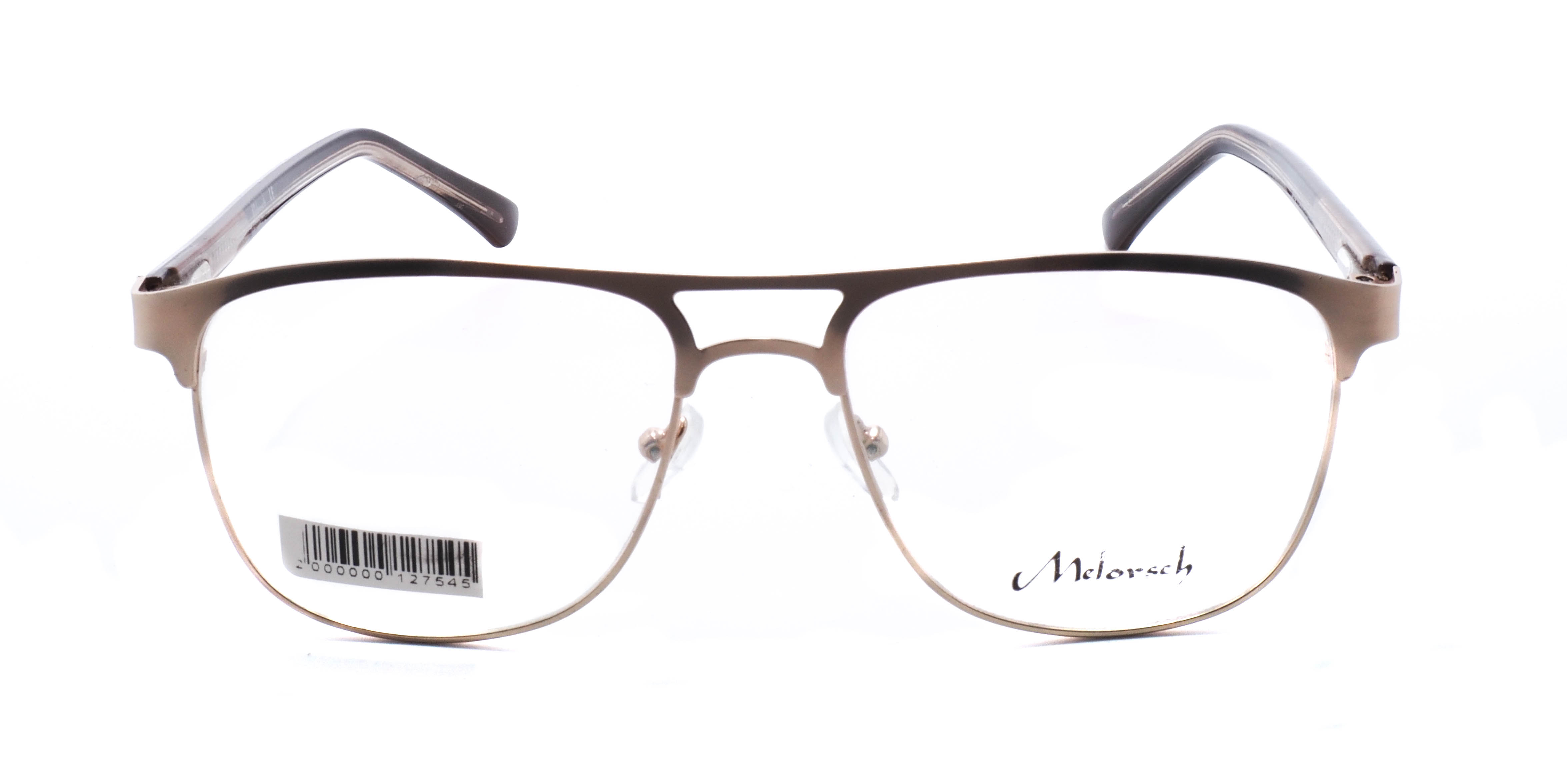 оправа Melorsch 3104 gold
