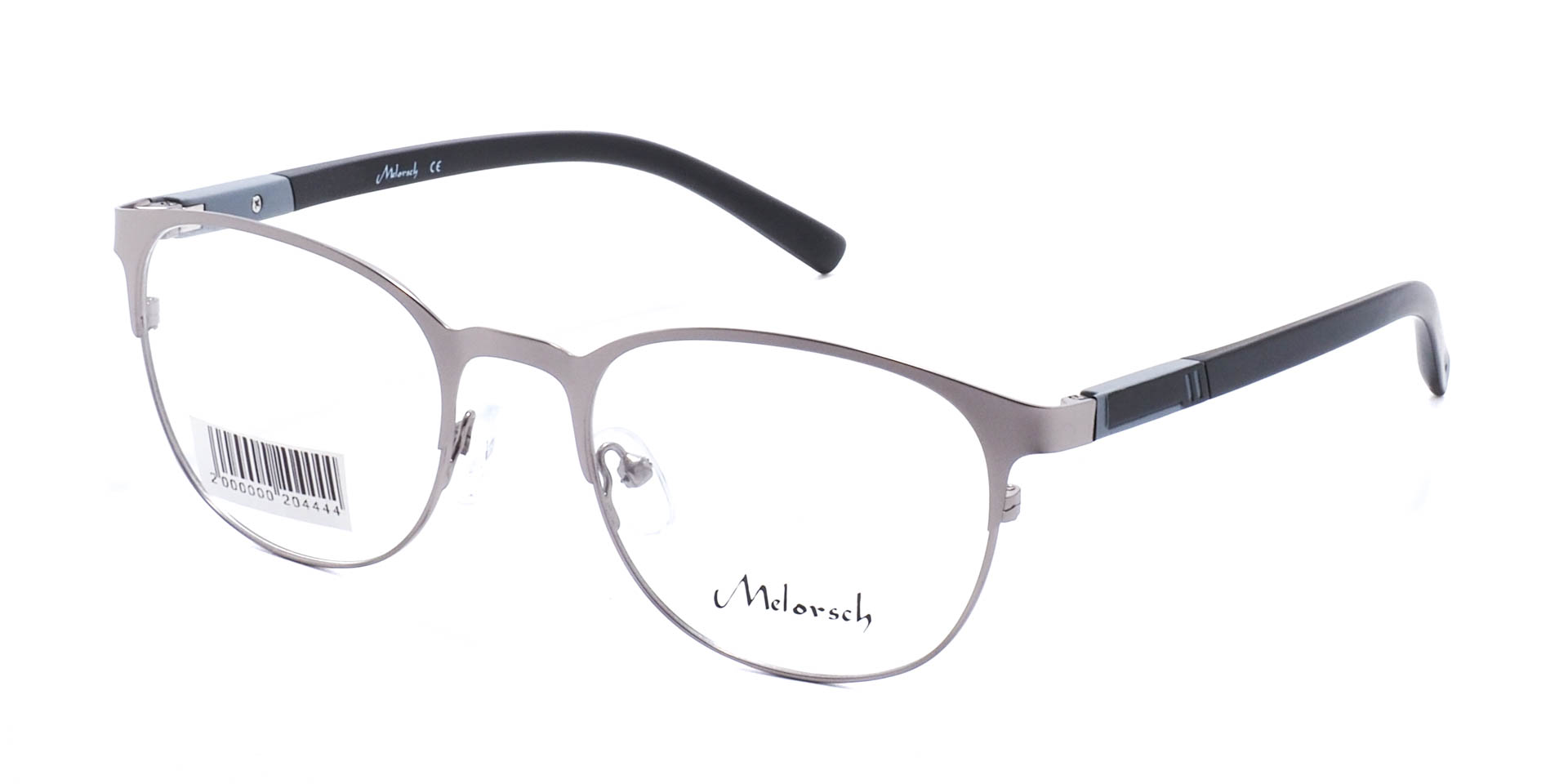 оправа Melorsch 10096 C5