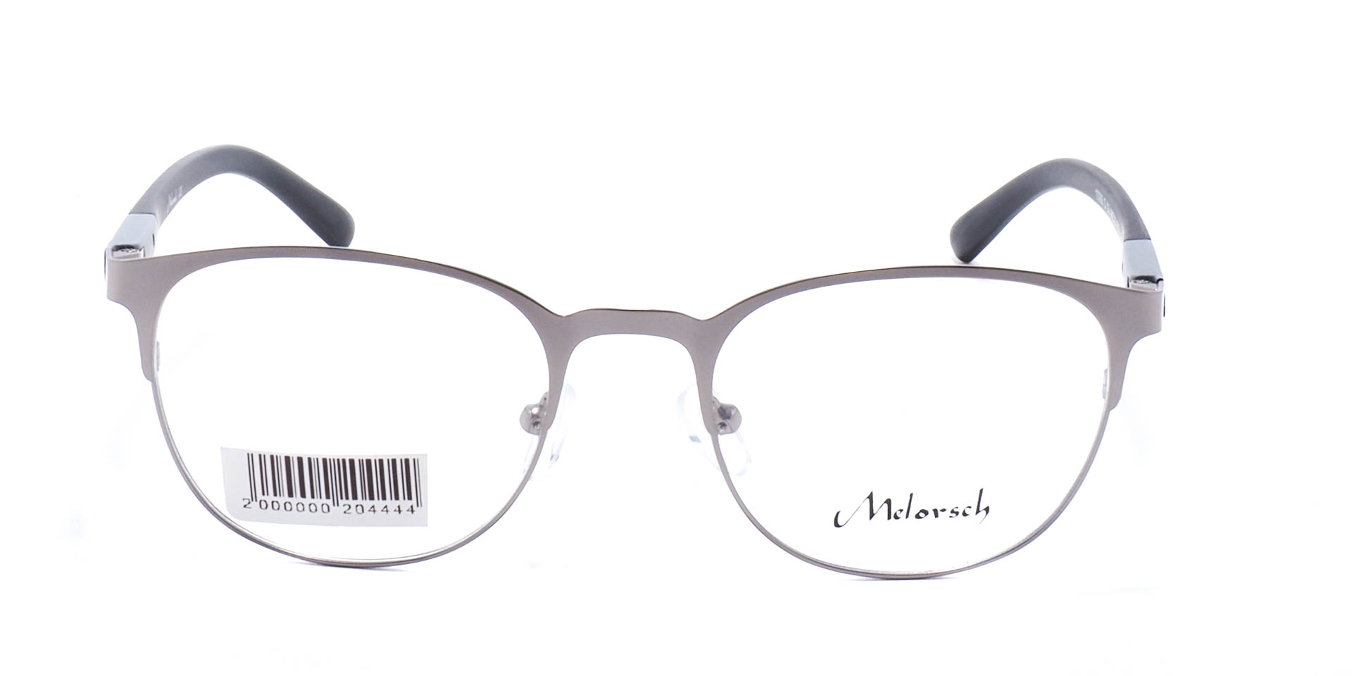 оправа Melorsch 10096 C5