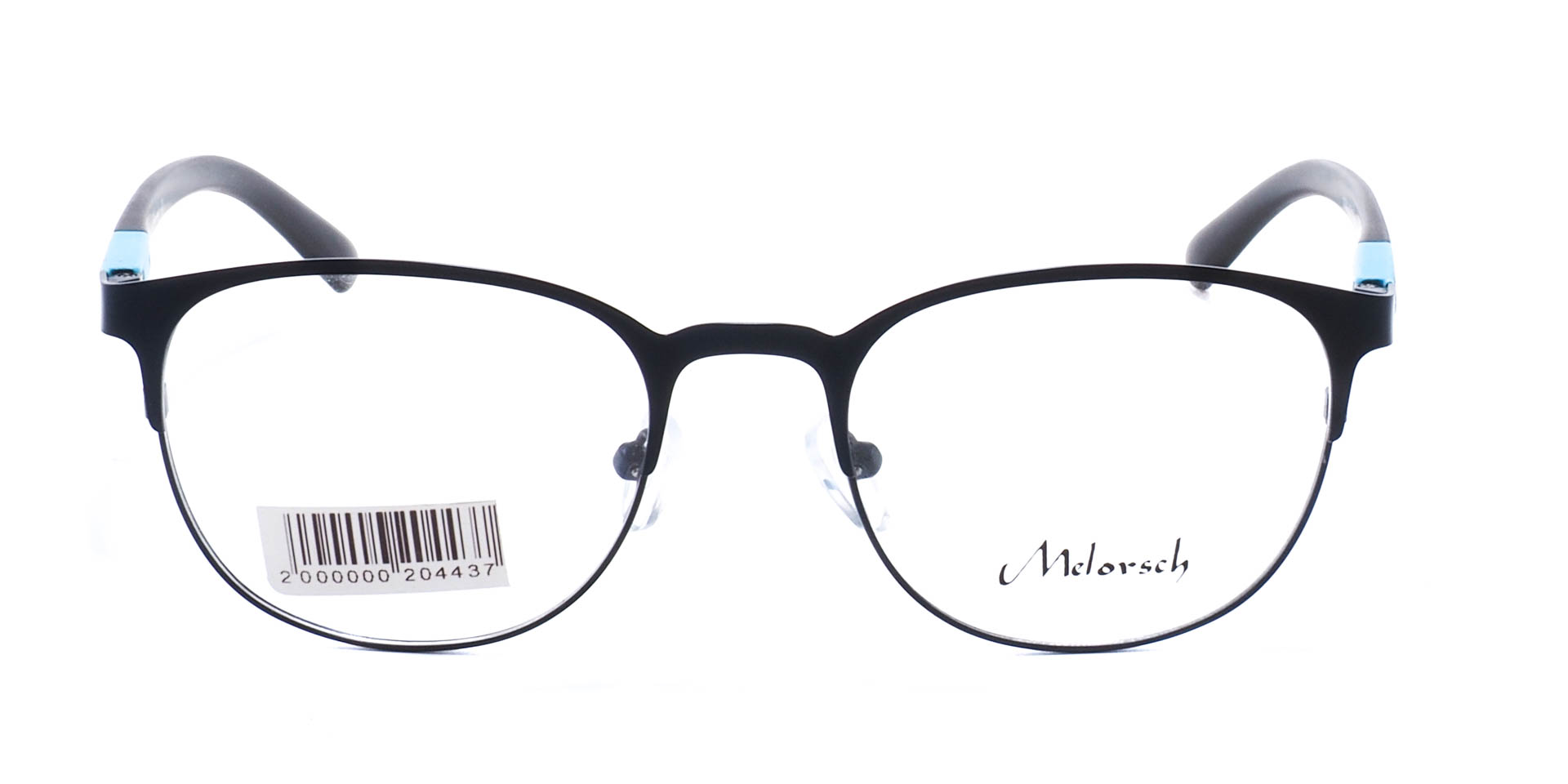 оправа Melorsch 10096 C4