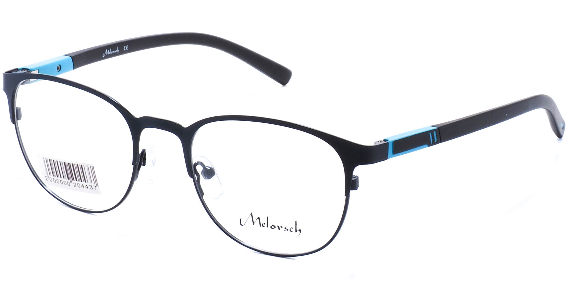 оправа Melorsch 10096 C4