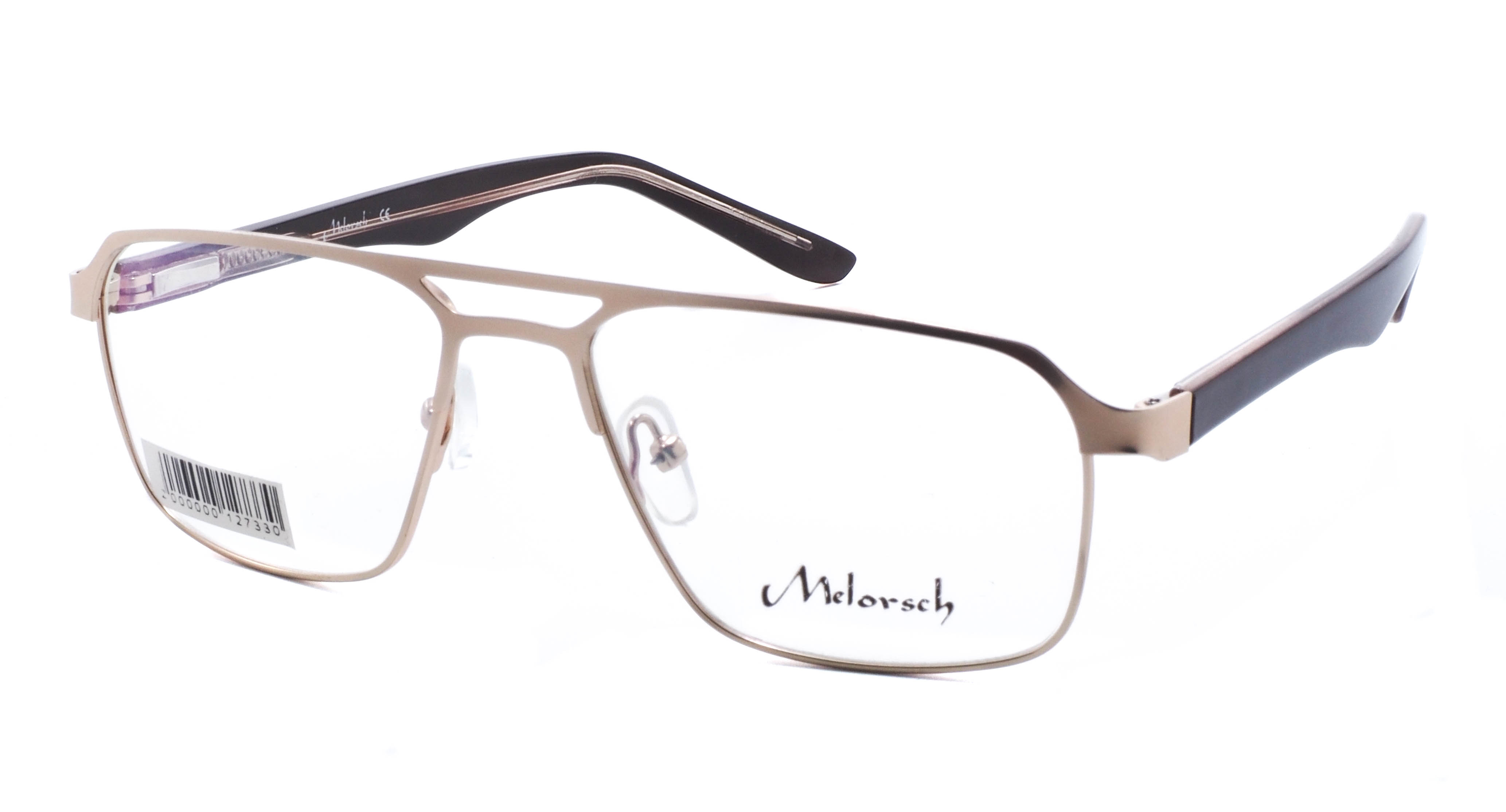 оправа Melorsch 3112 gold