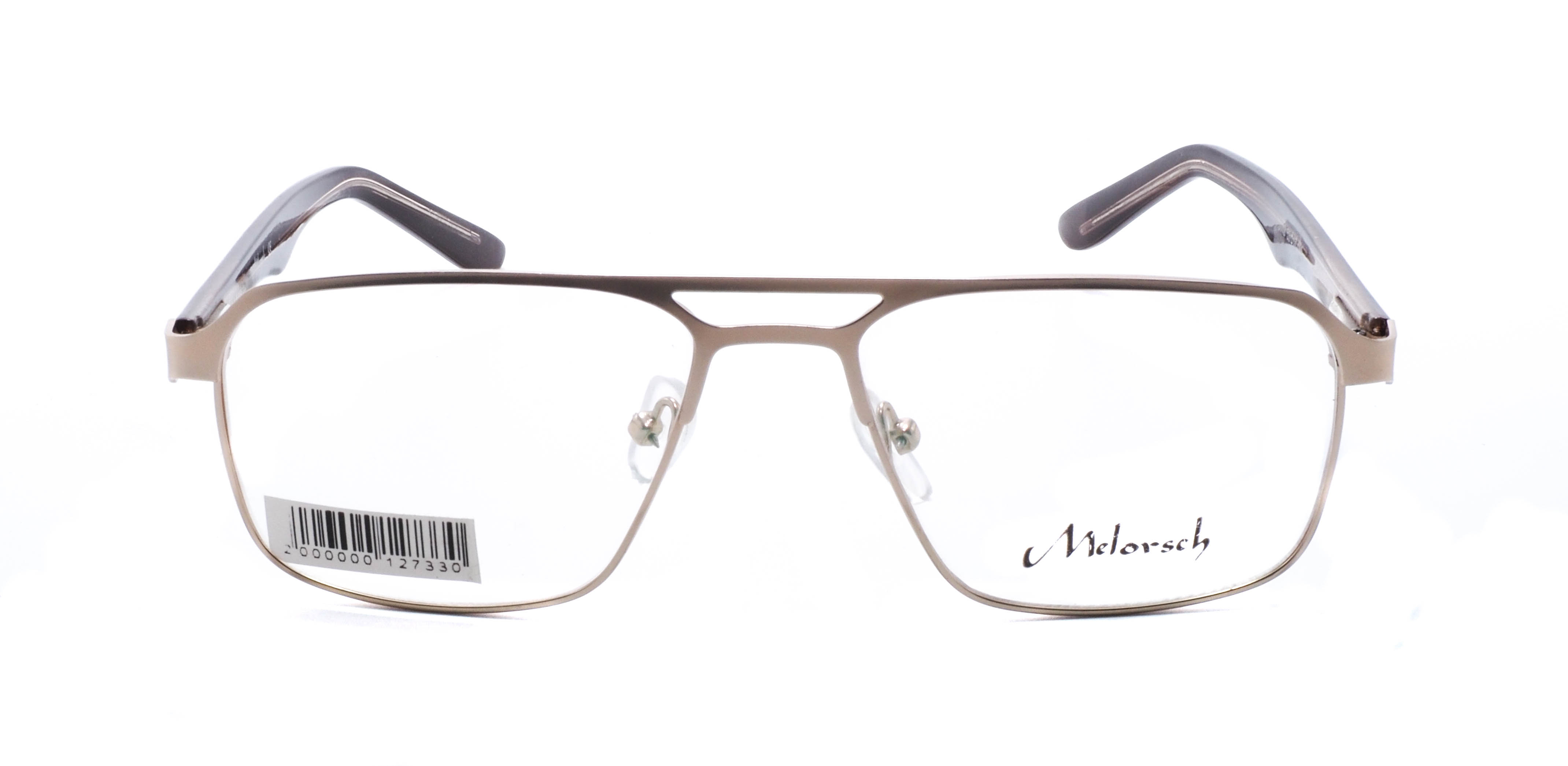 оправа Melorsch 3112 gold