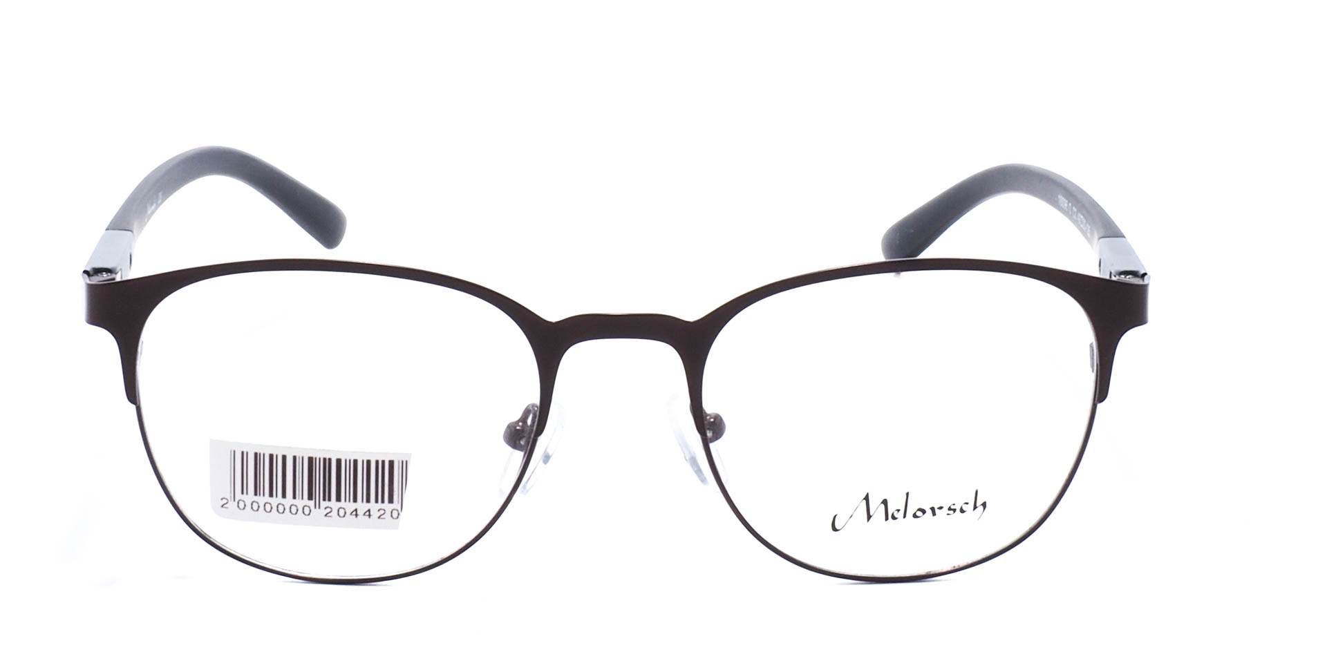 оправа Melorsch 10096 C3