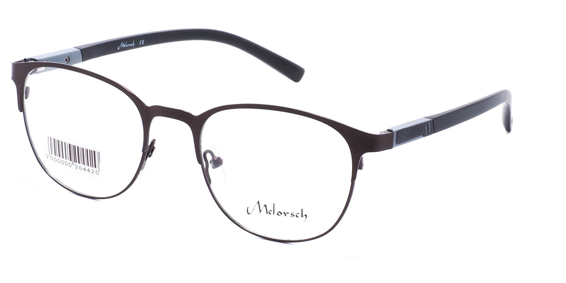 оправа Melorsch 10096 C3