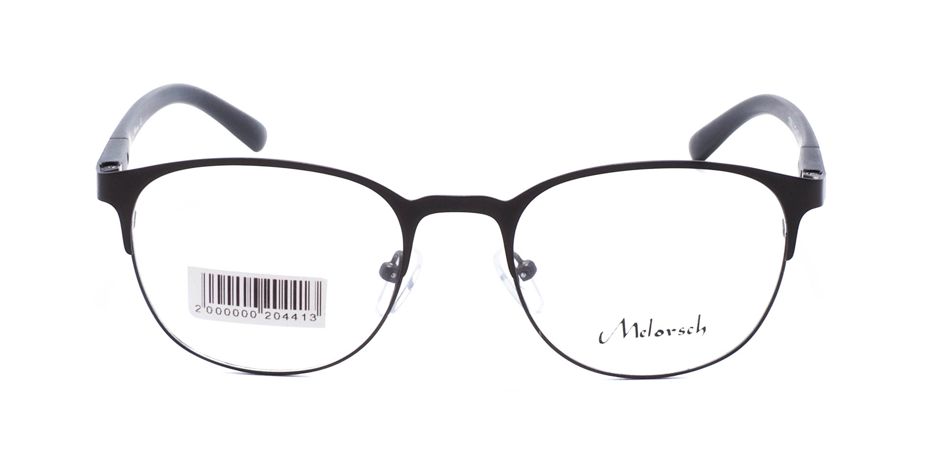 оправа Melorsch 10096 C2