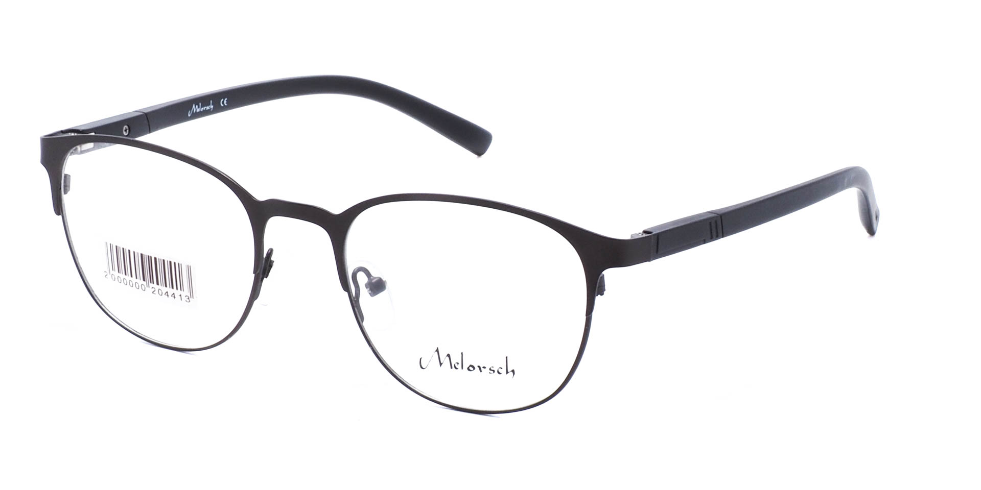 оправа Melorsch 10096 C2