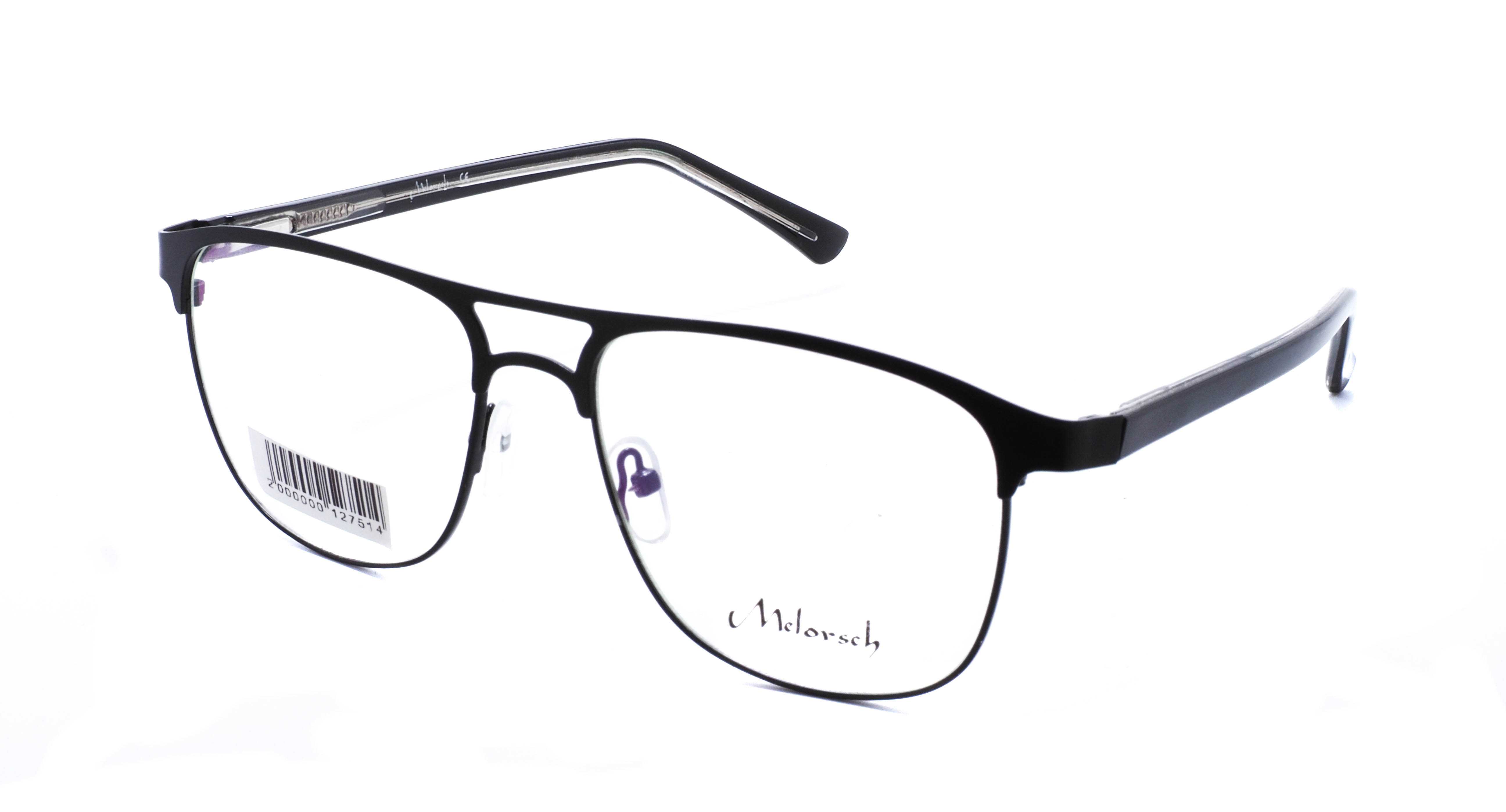 оправа Melorsch 3101 gold