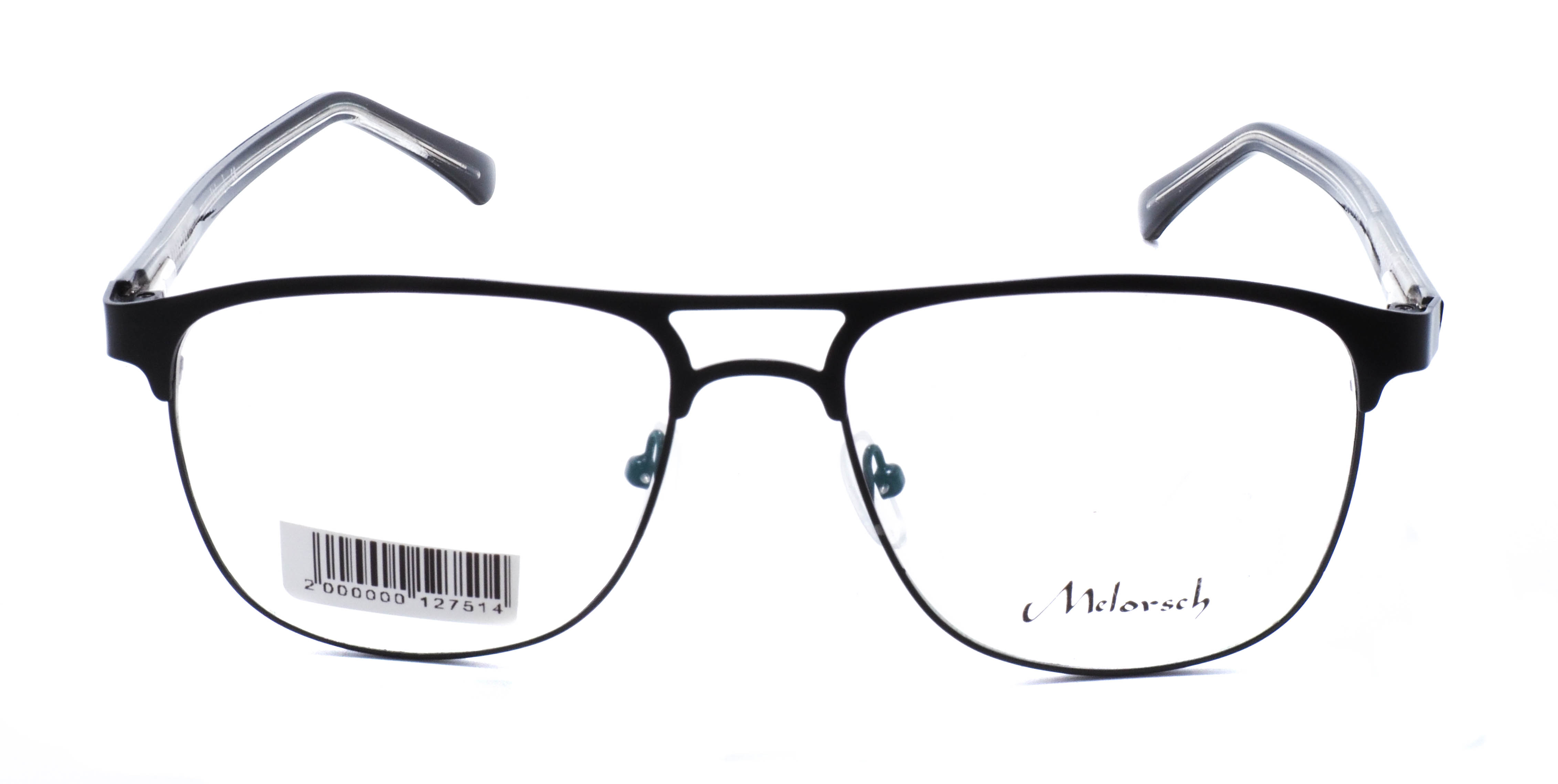 оправа Melorsch 3101 gold