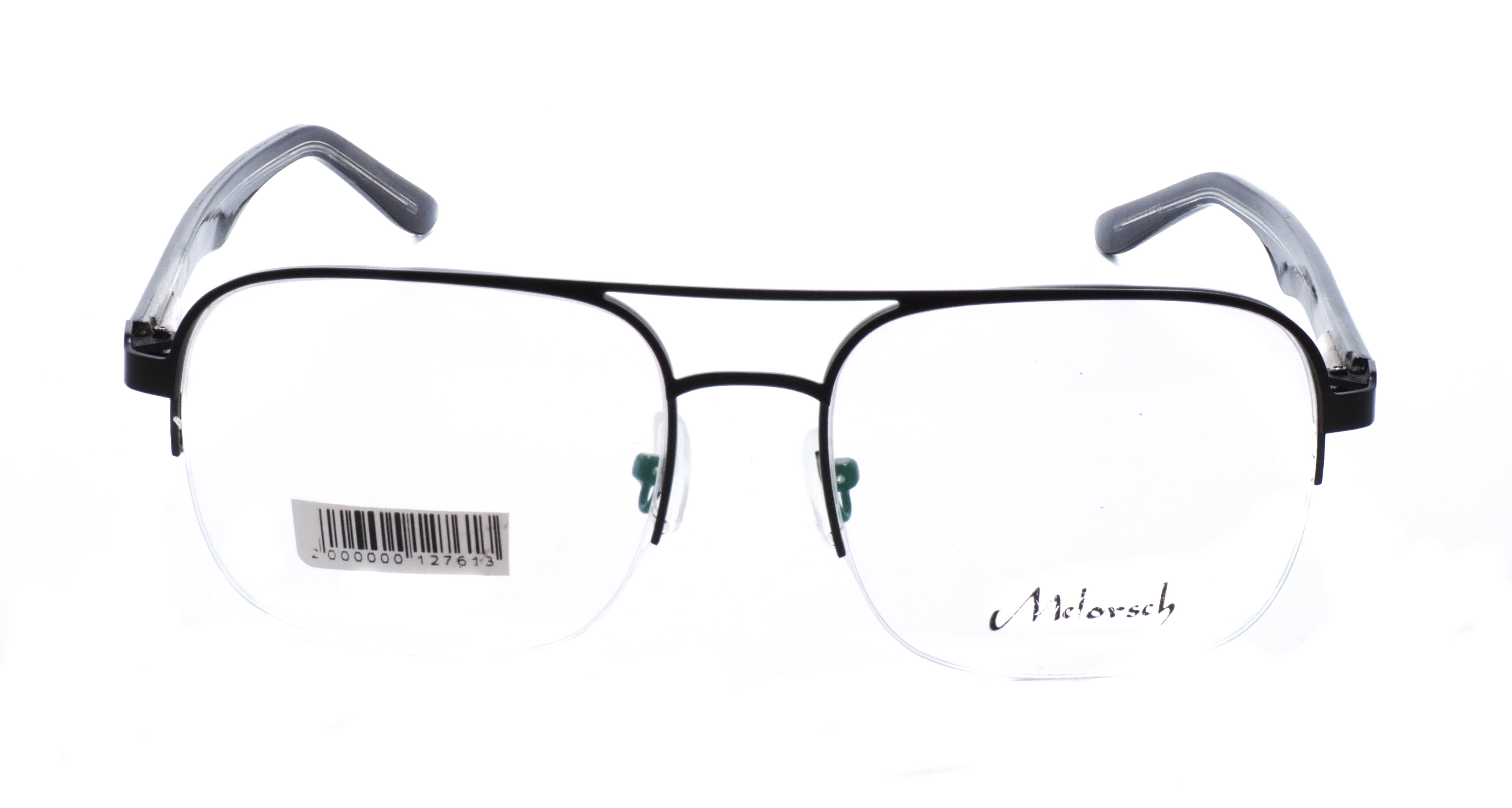 оправа Melorsch 3101 grey