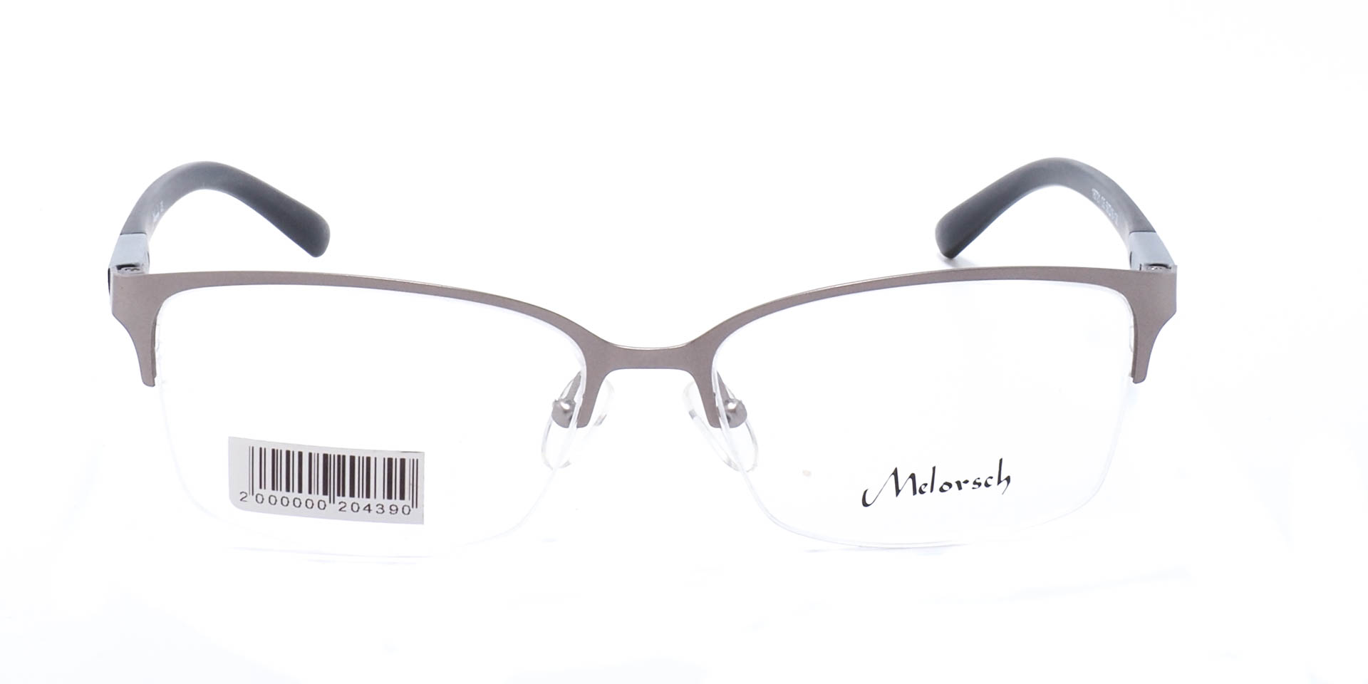 оправа Melorsch 18721 C5