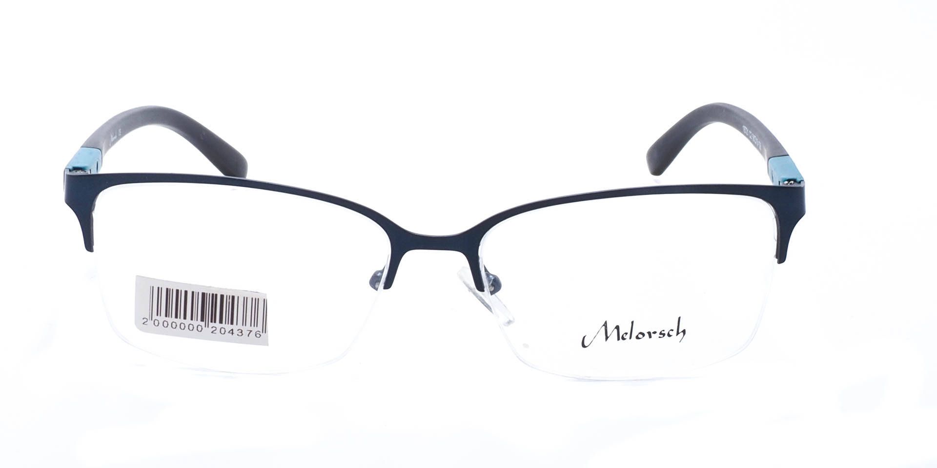 оправа Melorsch 18721 C2
