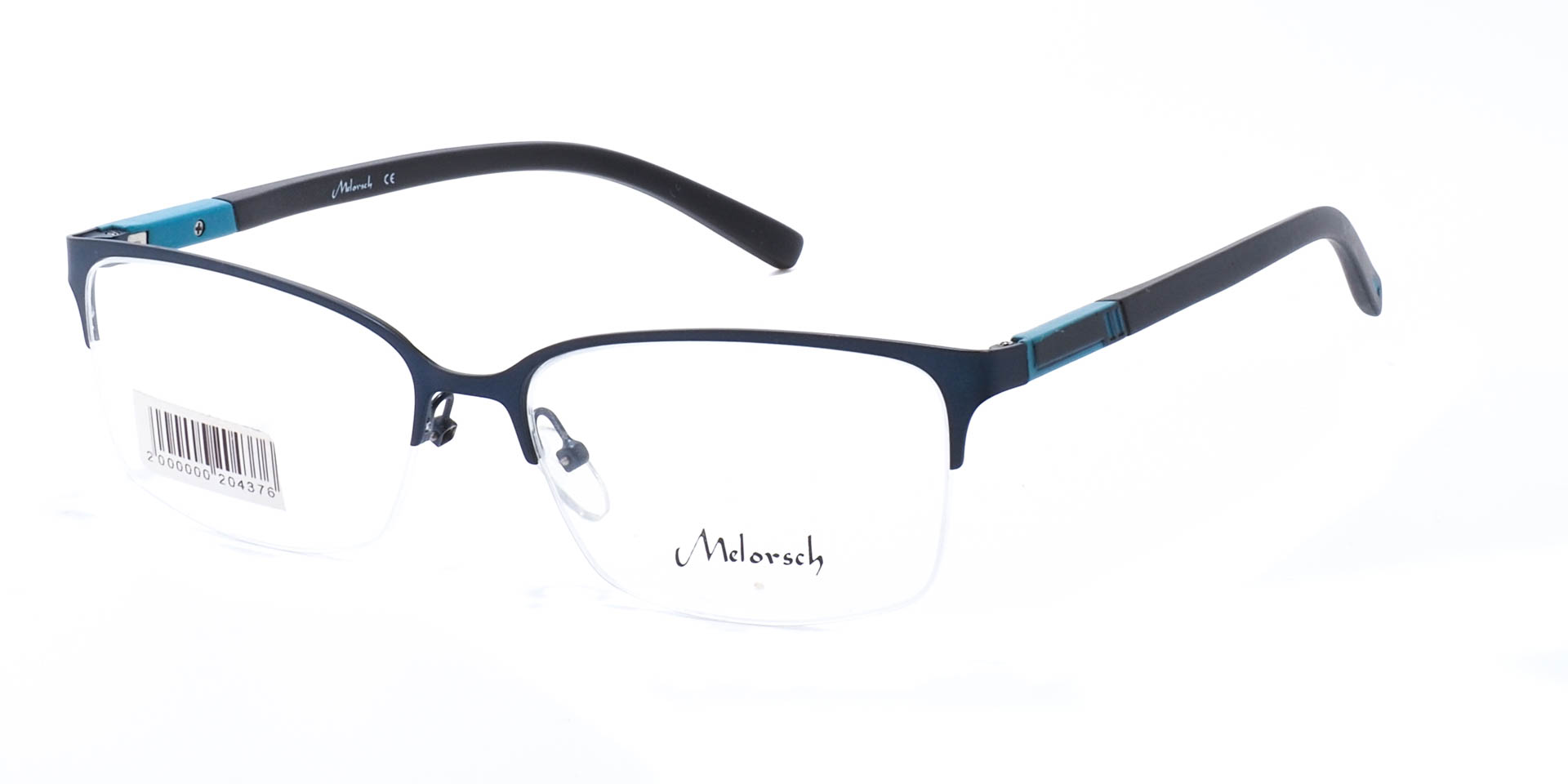 оправа Melorsch 18721 C2