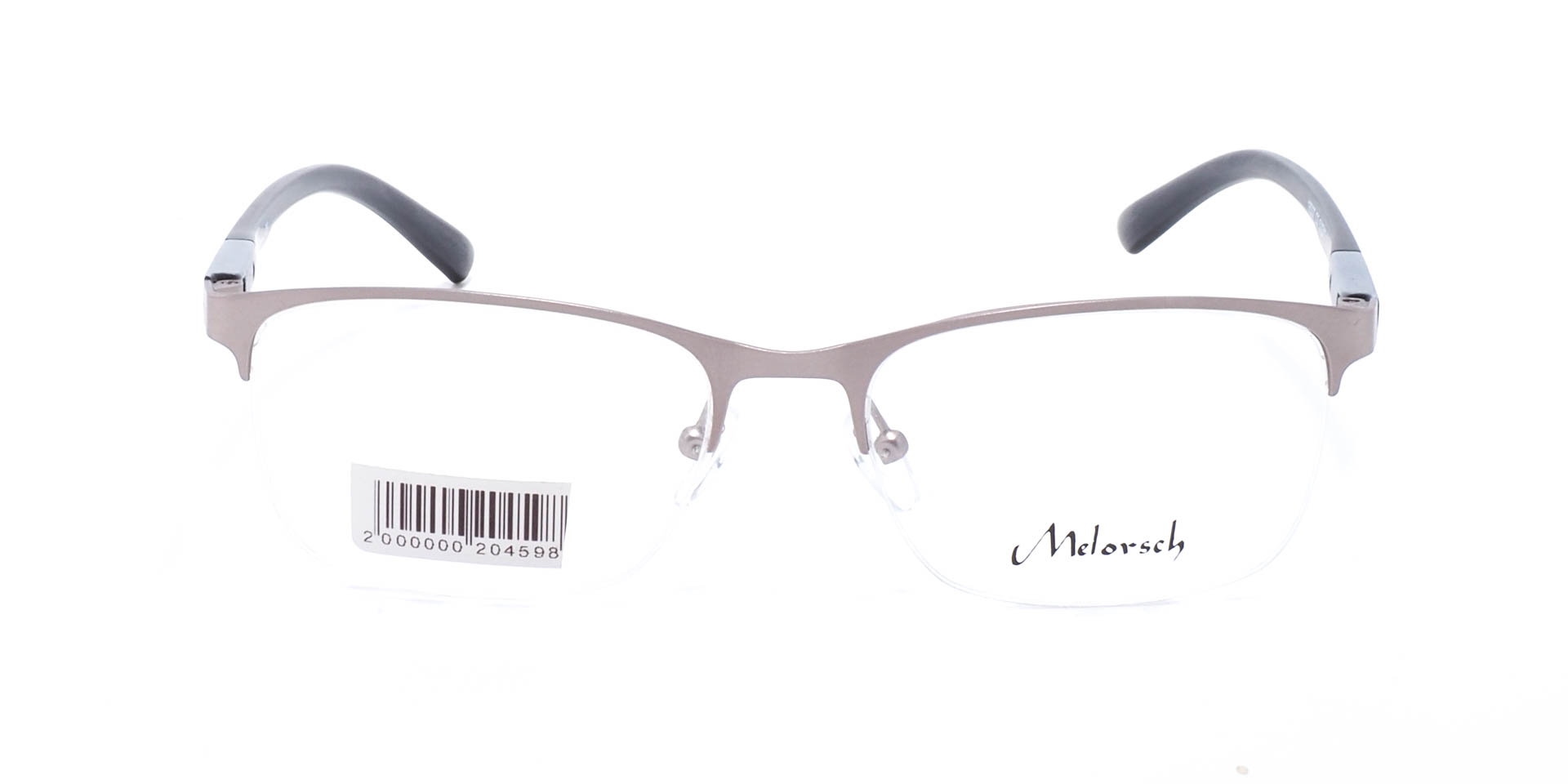 оправа Melorsch 18337 C5