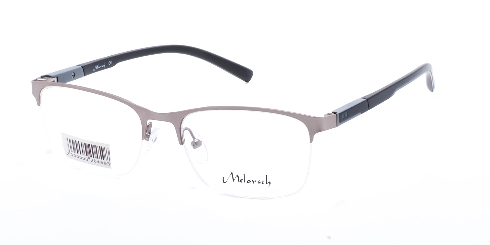 оправа Melorsch 18337 C5
