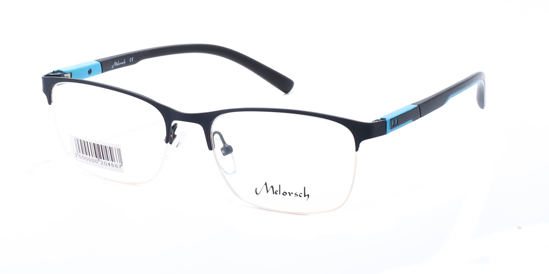 оправа Melorsch 18337 C2
