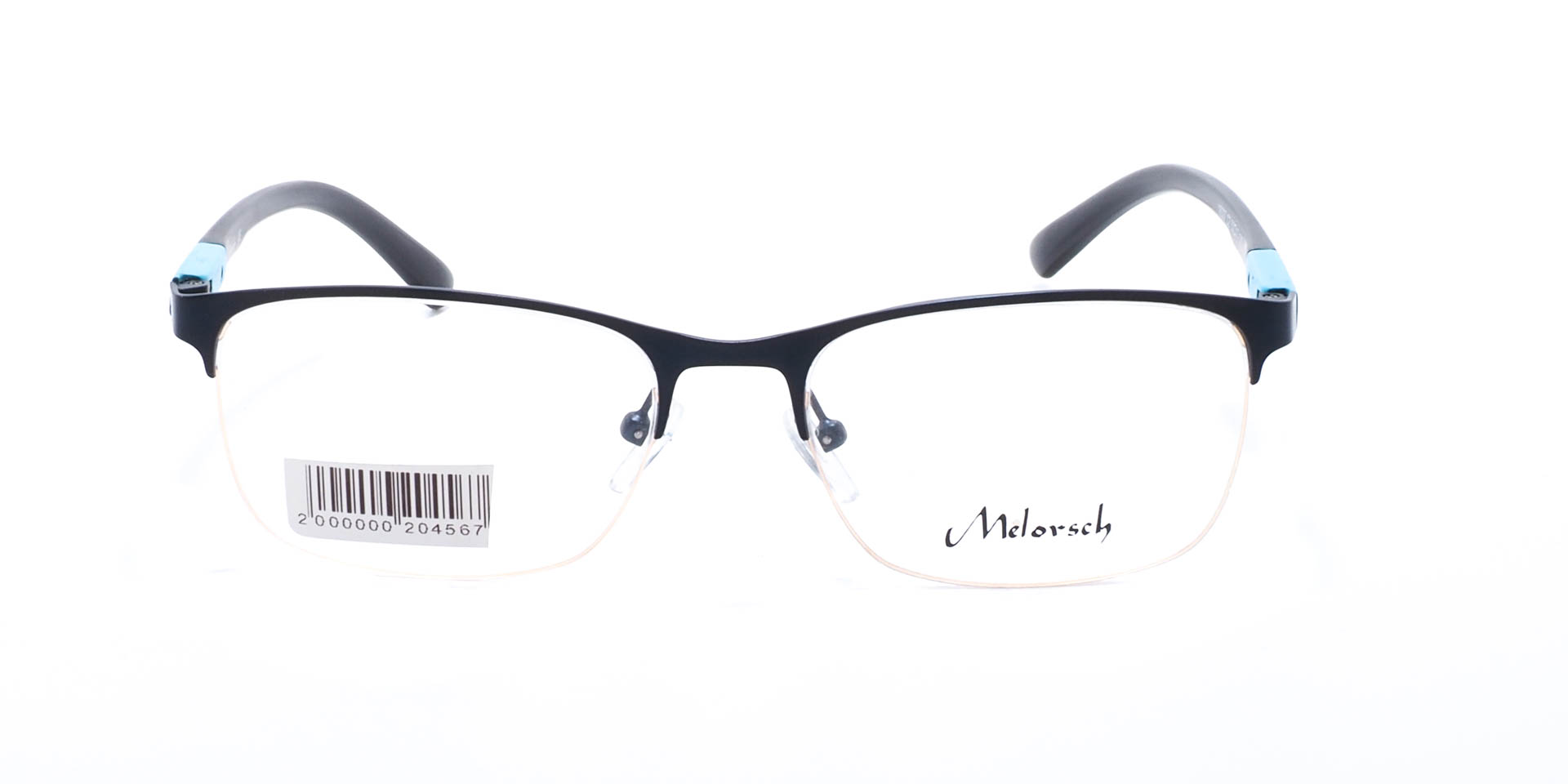 оправа Melorsch 18337 C2