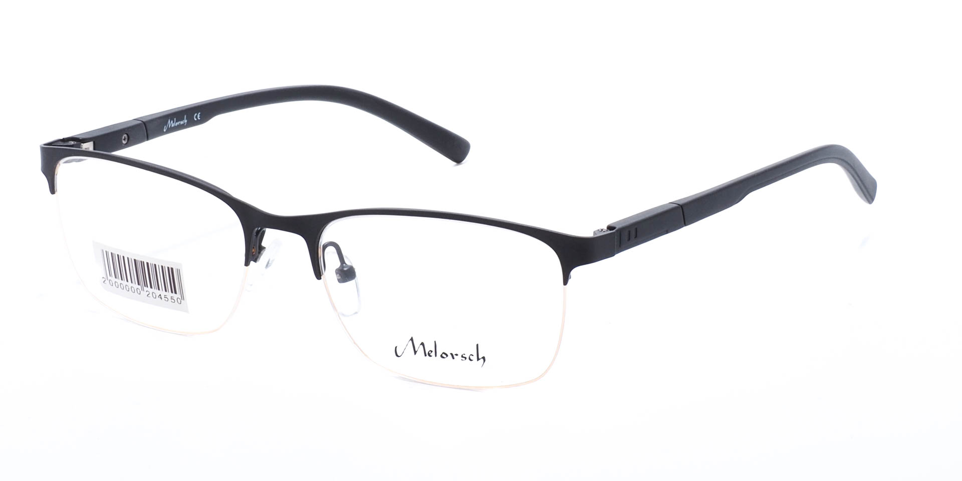 оправа Melorsch 18337 C1