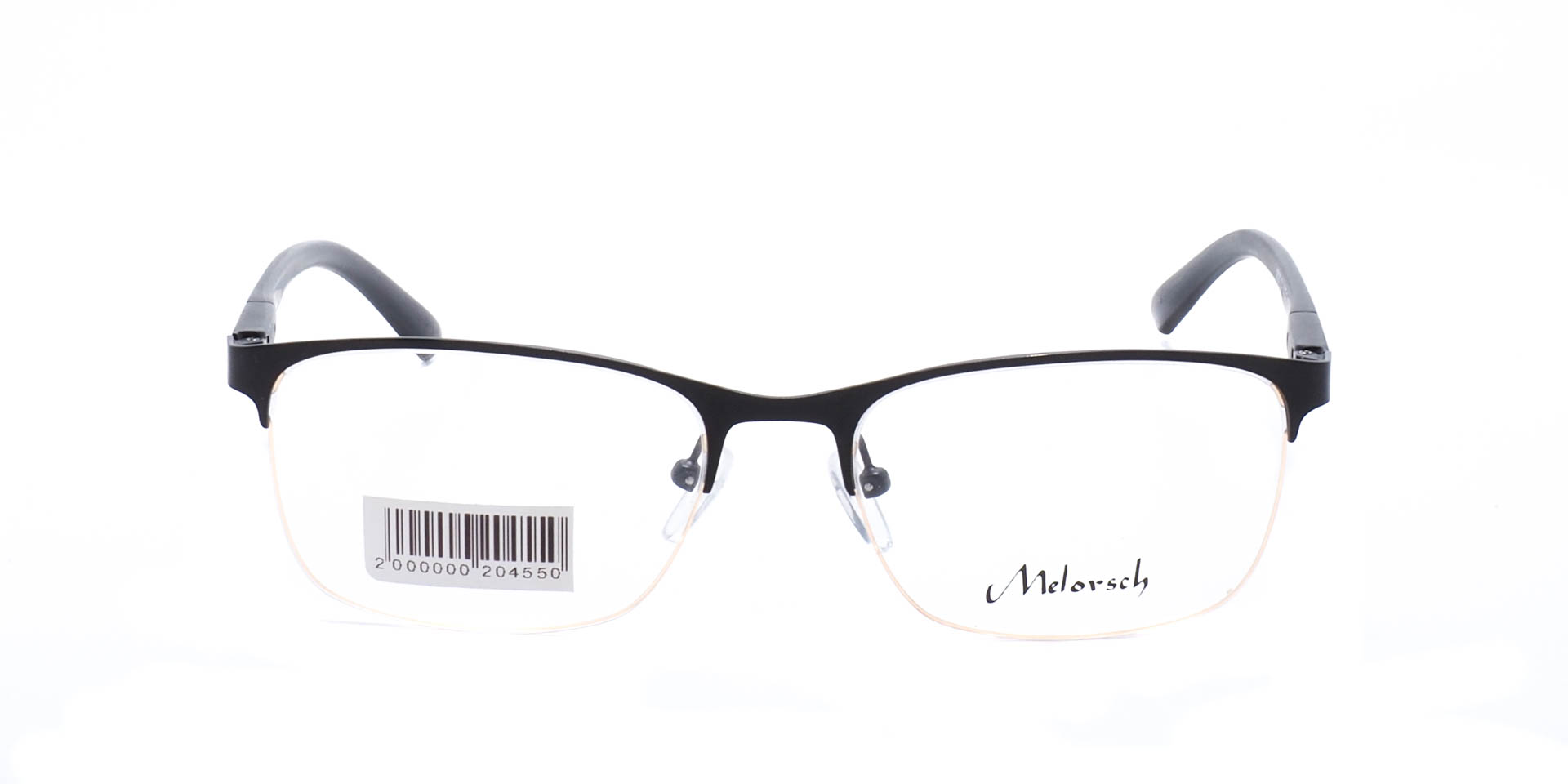 оправа Melorsch 18337 C1