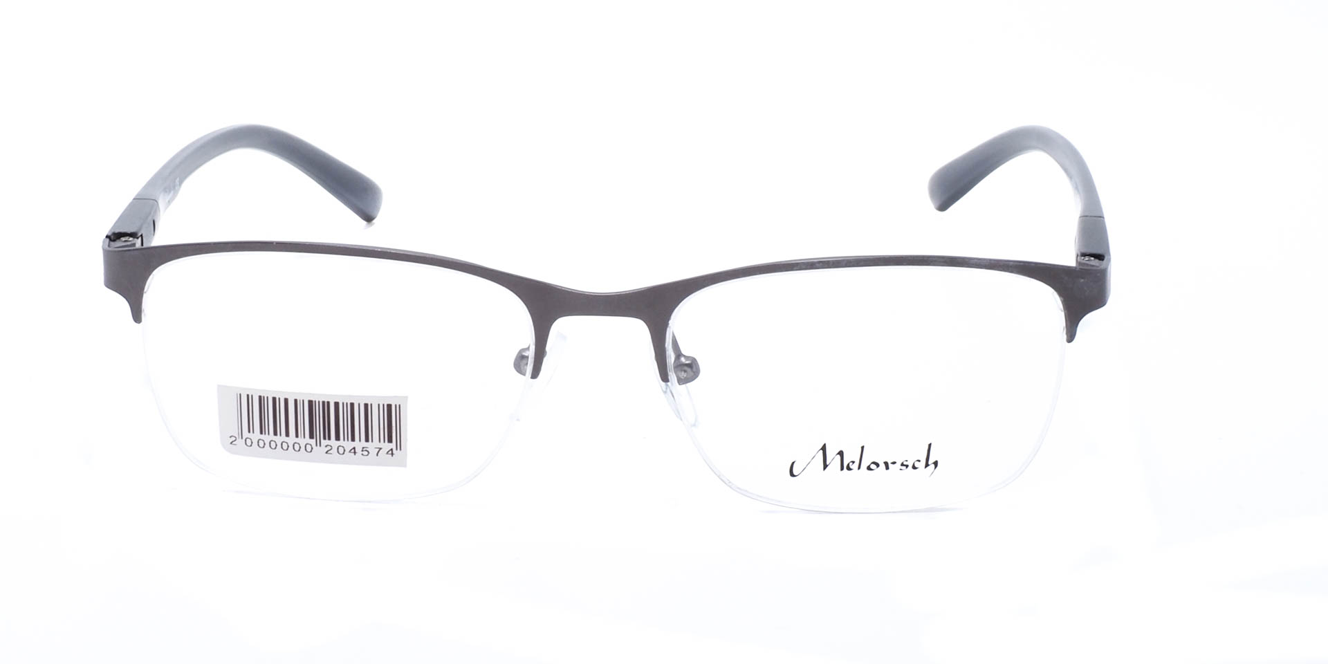 оправа Melorsch 18337 C3