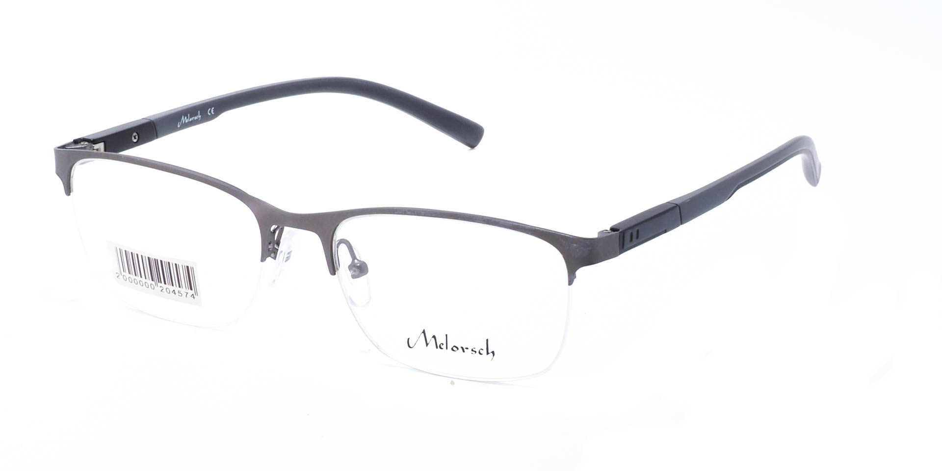 оправа Melorsch 18337 C3