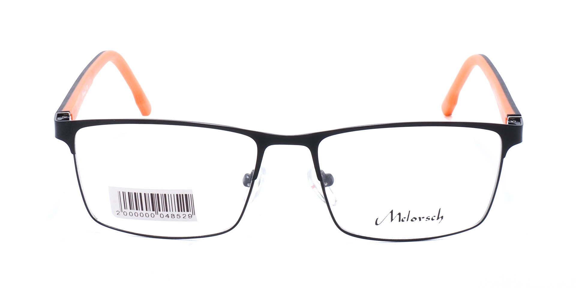 оправа Melorsch X3301 C5