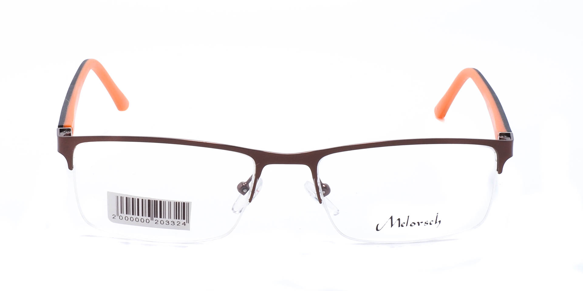 оправа Melorsch X3307 C3