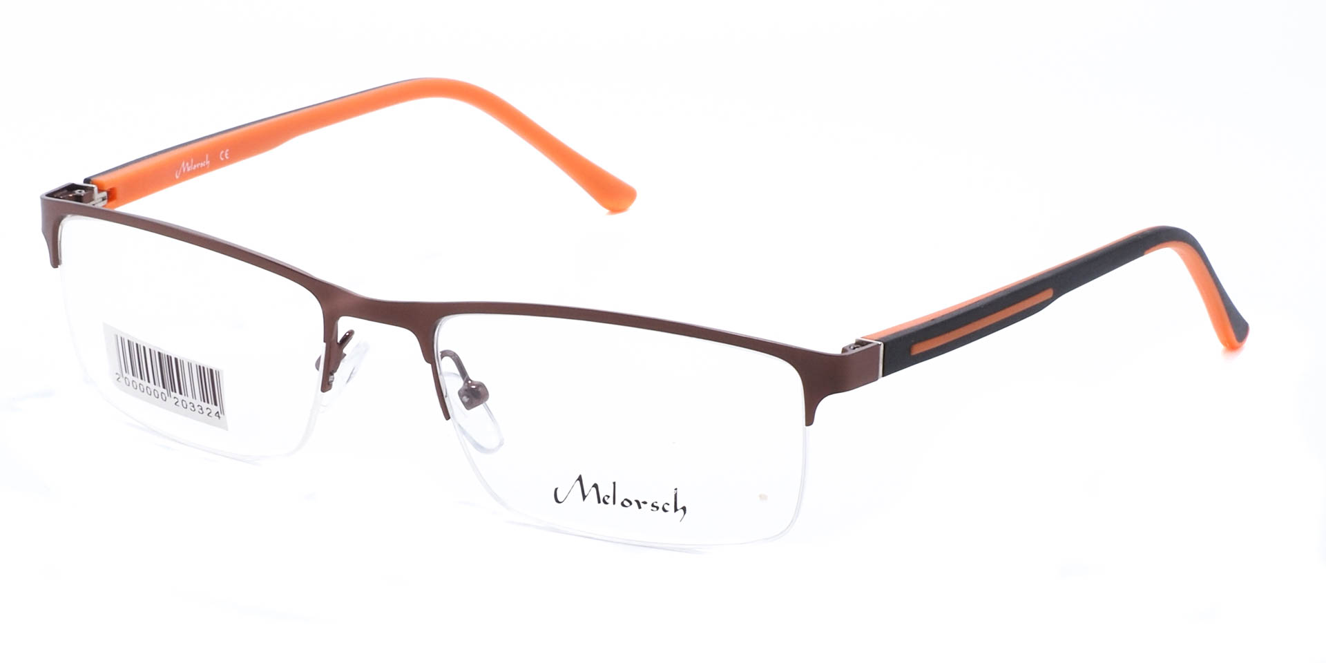 оправа Melorsch X3307 C3