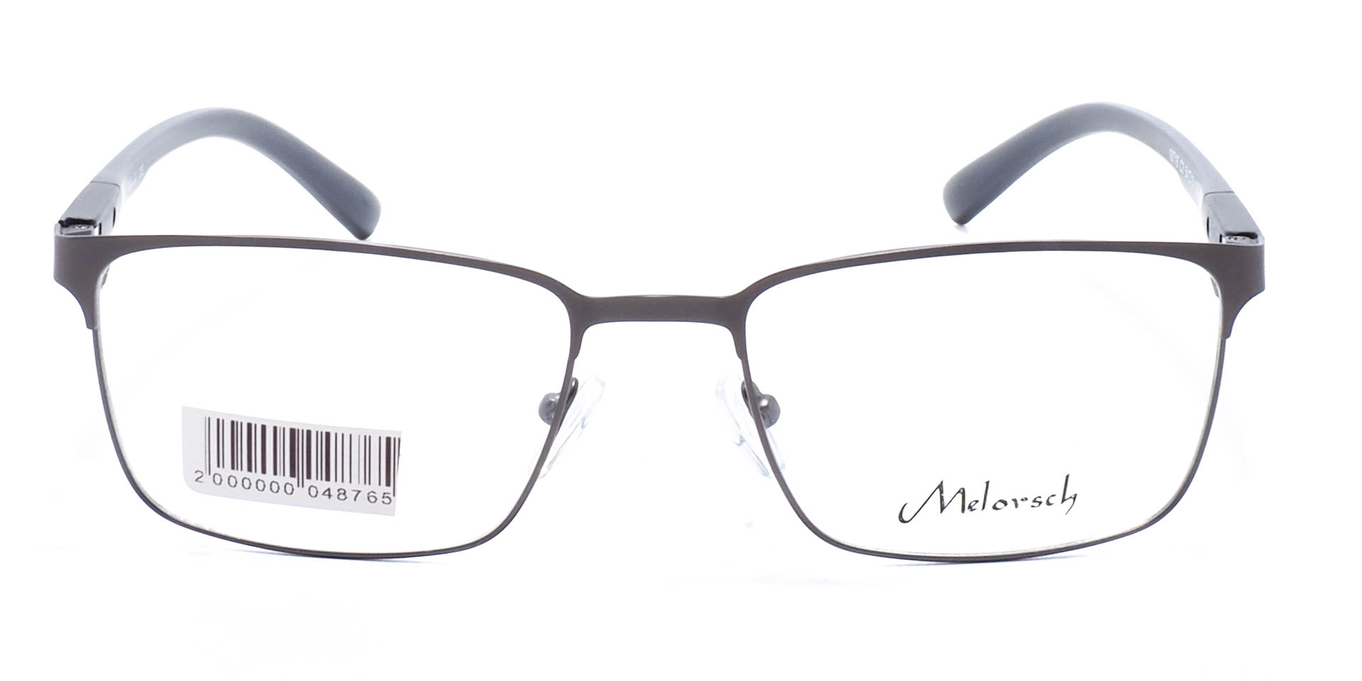 оправа Melorsch 18716 C3