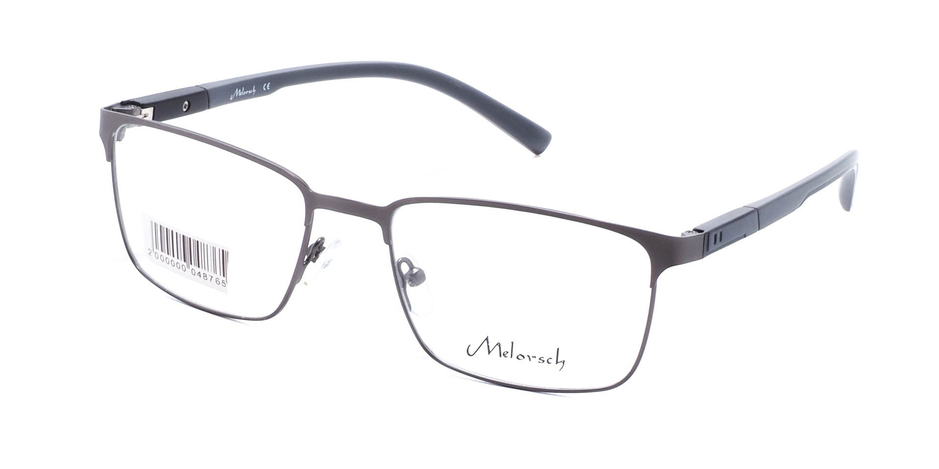 оправа Melorsch 18716 C3