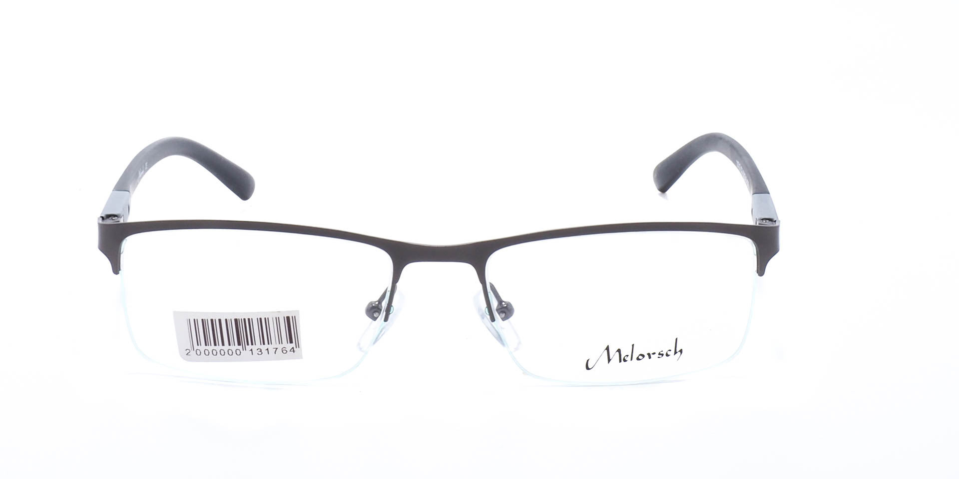оправа Melorsch 18717 C3