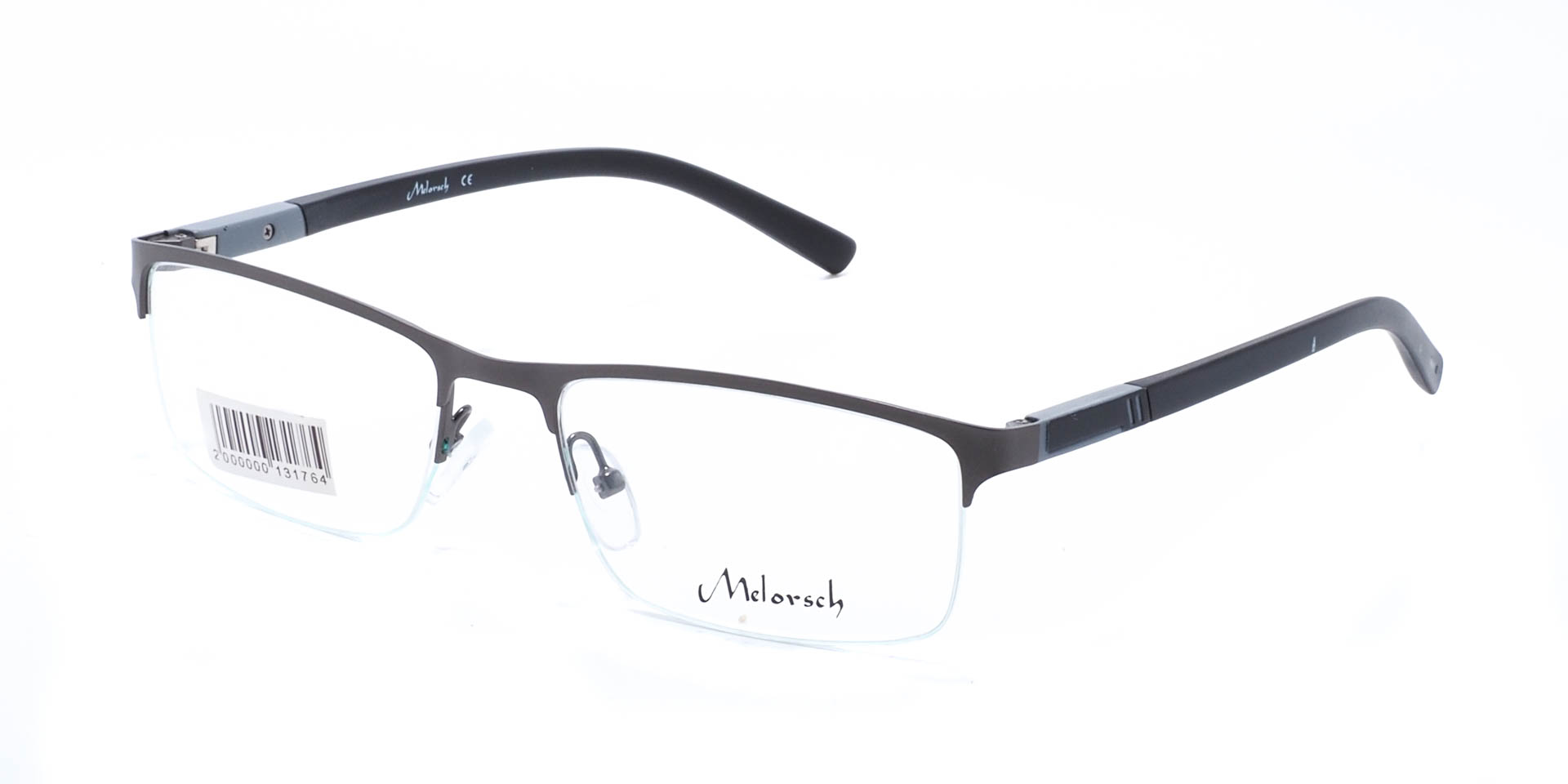 оправа Melorsch 18717 C3