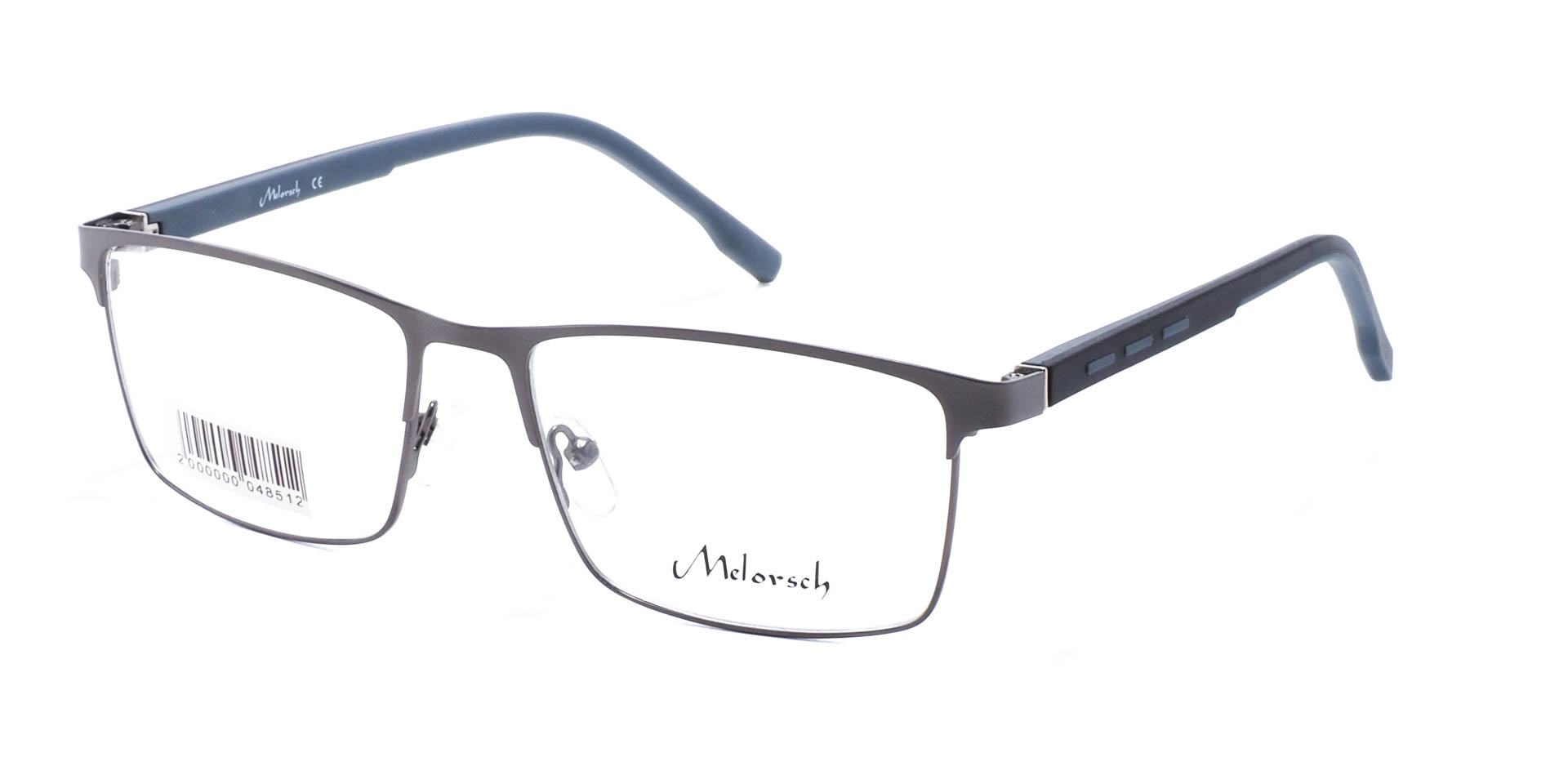 оправа Melorsch X3301 C4