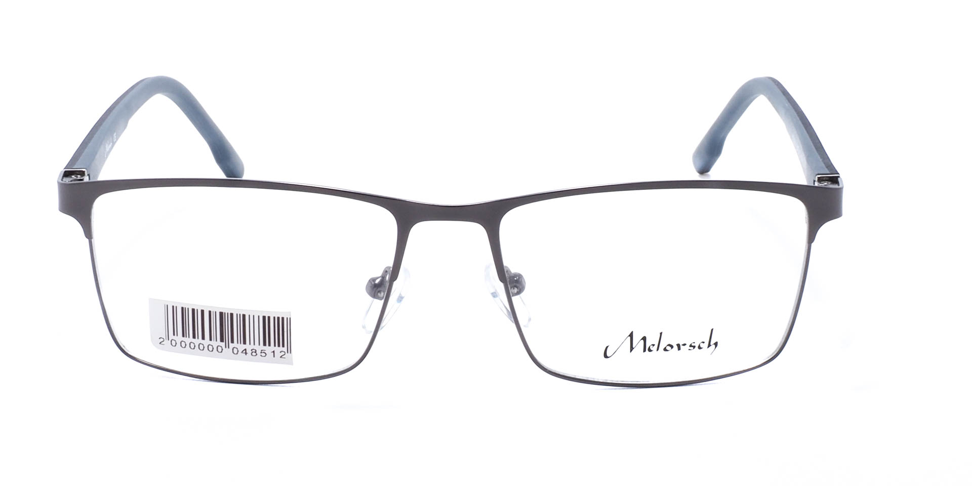 оправа Melorsch X3301 C4