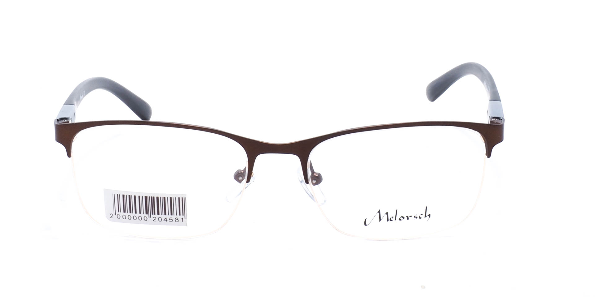 оправа Melorsch 18337 C4