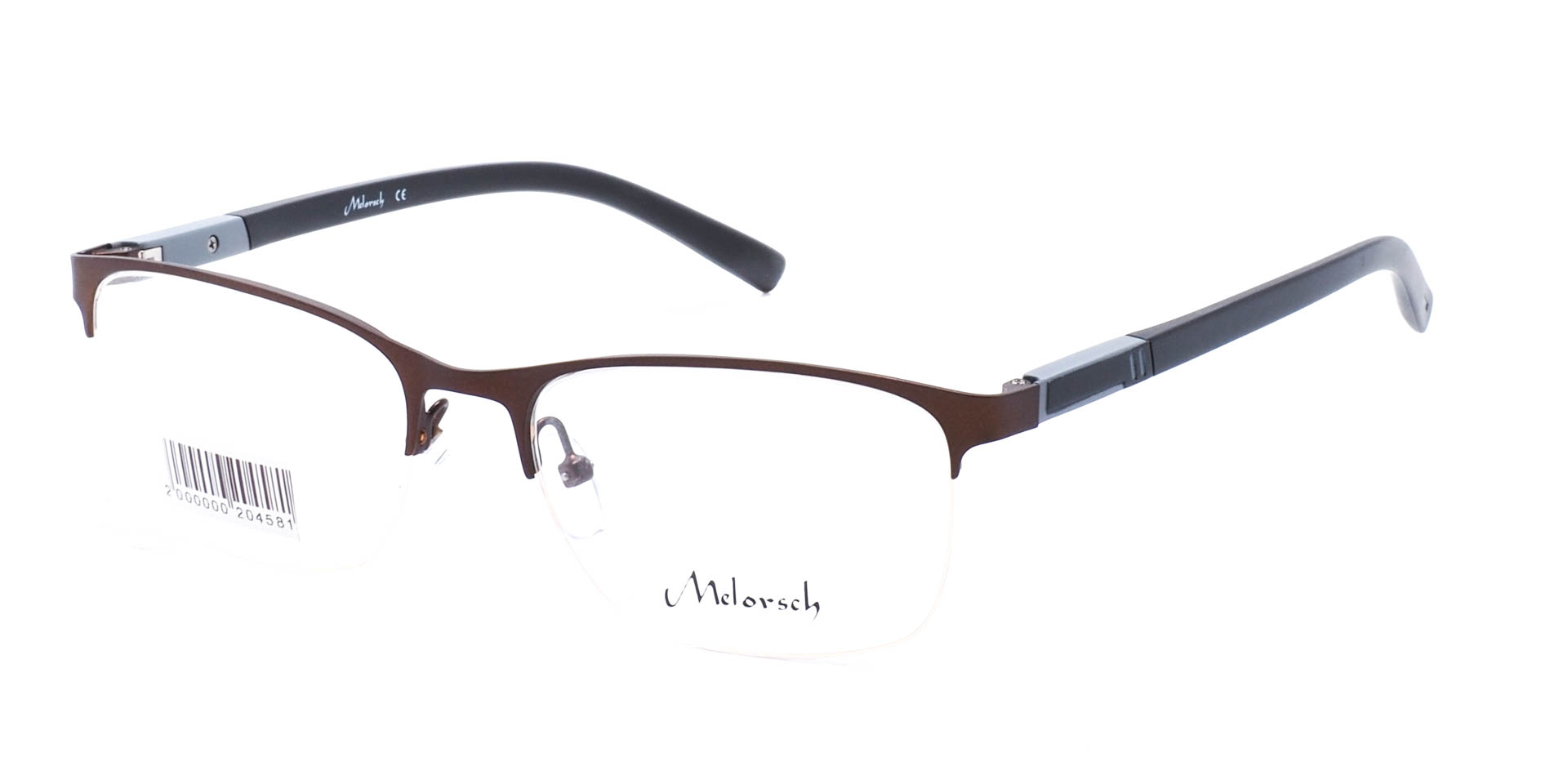 оправа Melorsch 18337 C4