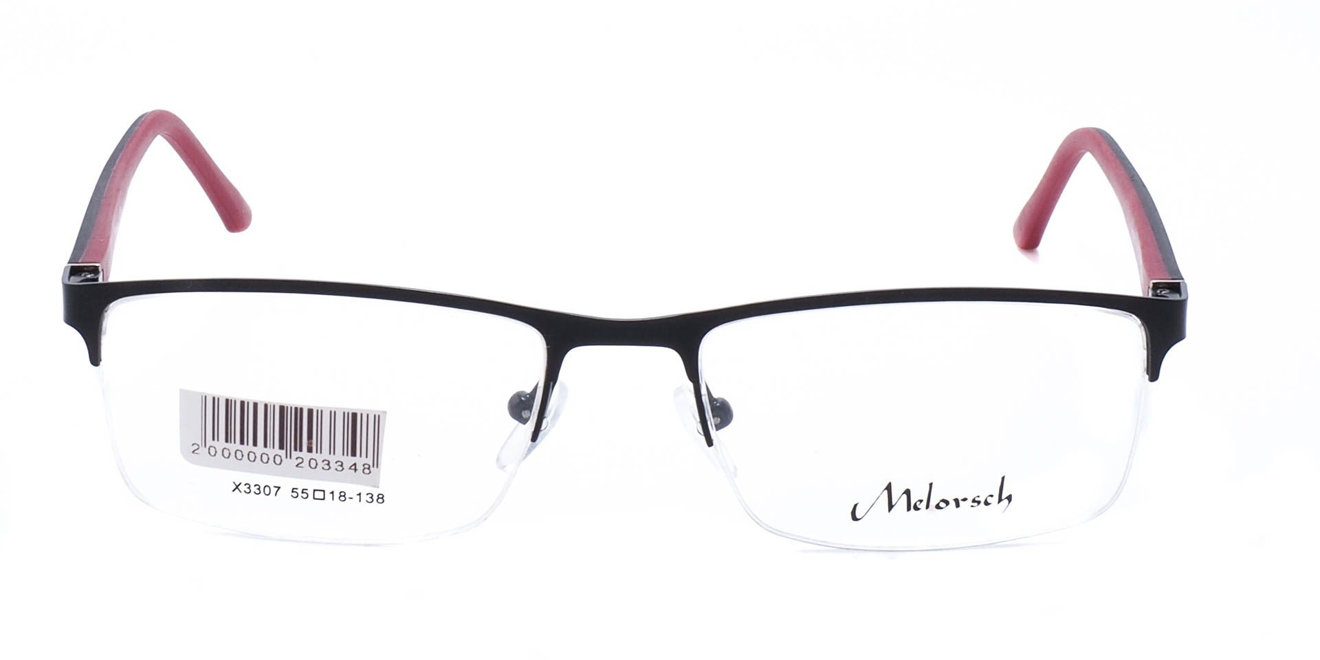 оправа Melorsch X3307 C5