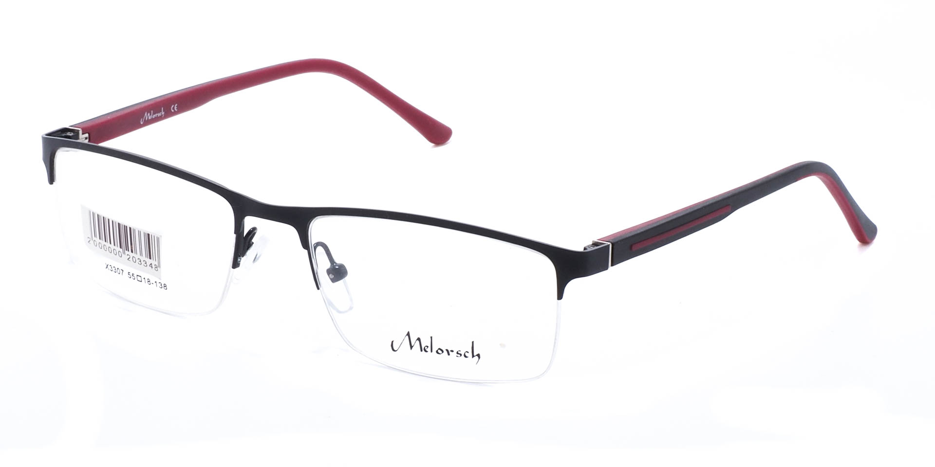 оправа Melorsch X3307 C5